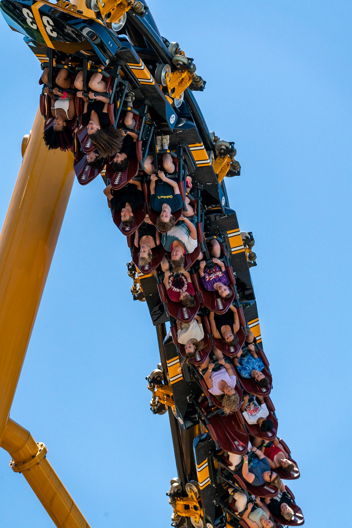 Photo by Jon Roost (www.jonroostphotos.com)