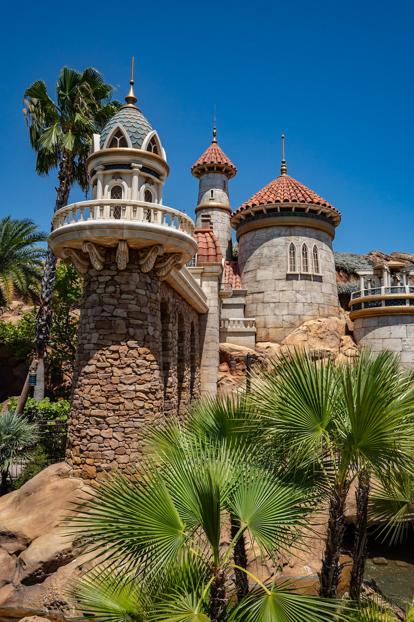 Photo by Jon Roost (www.jonroostphotos.com)