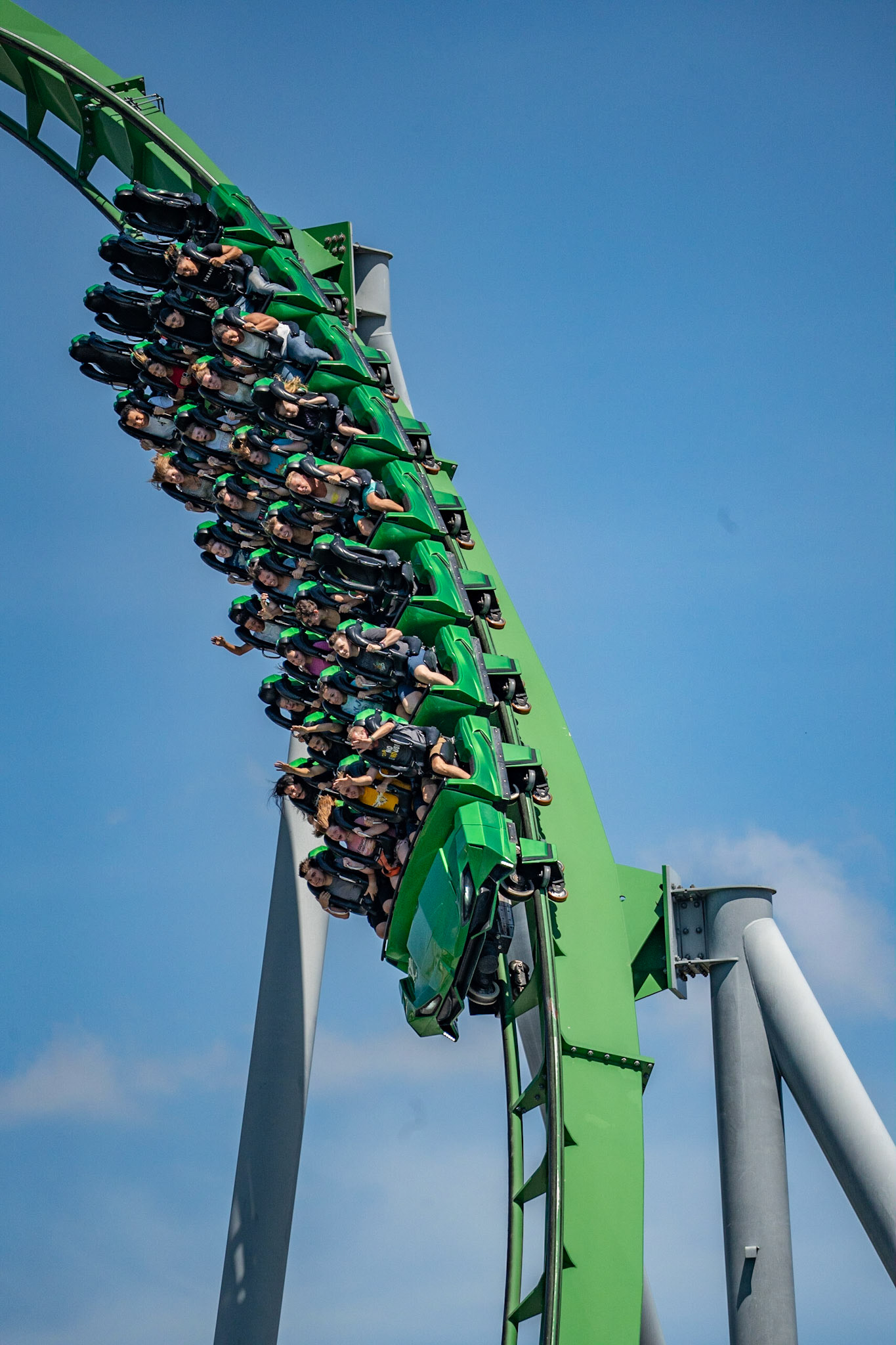 Photo by Jon Roost (www.jonroostphotos.com)