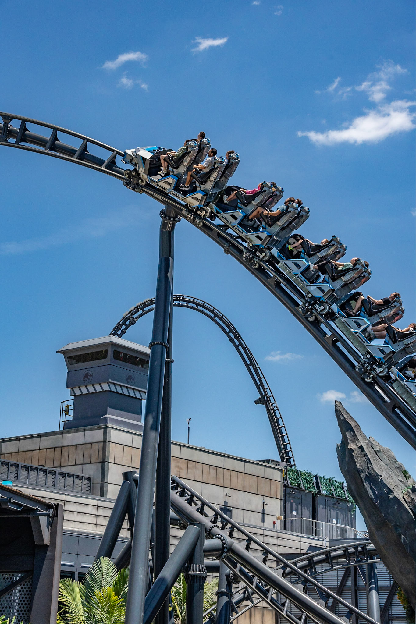 Photo by Jon Roost (www.jonroostphotos.com)