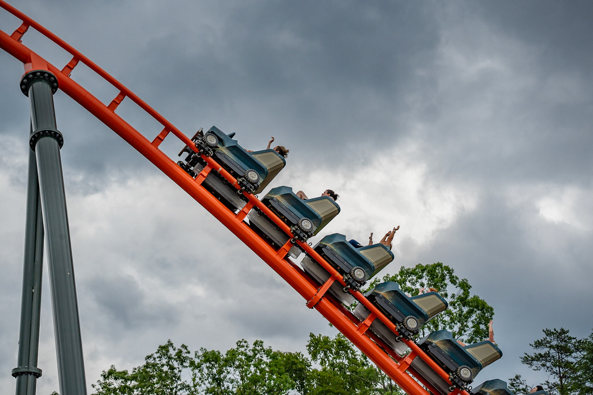 Photo by Jon Roost (www.jonroostphotos.com)