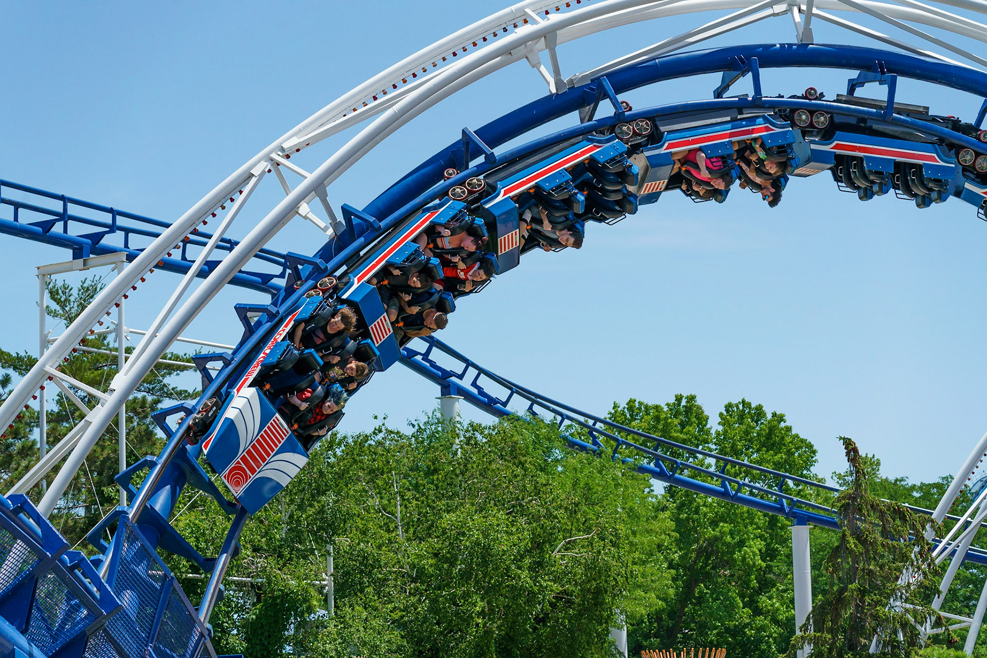 Photo by Jon Roost (www.jonroostphotos.com)