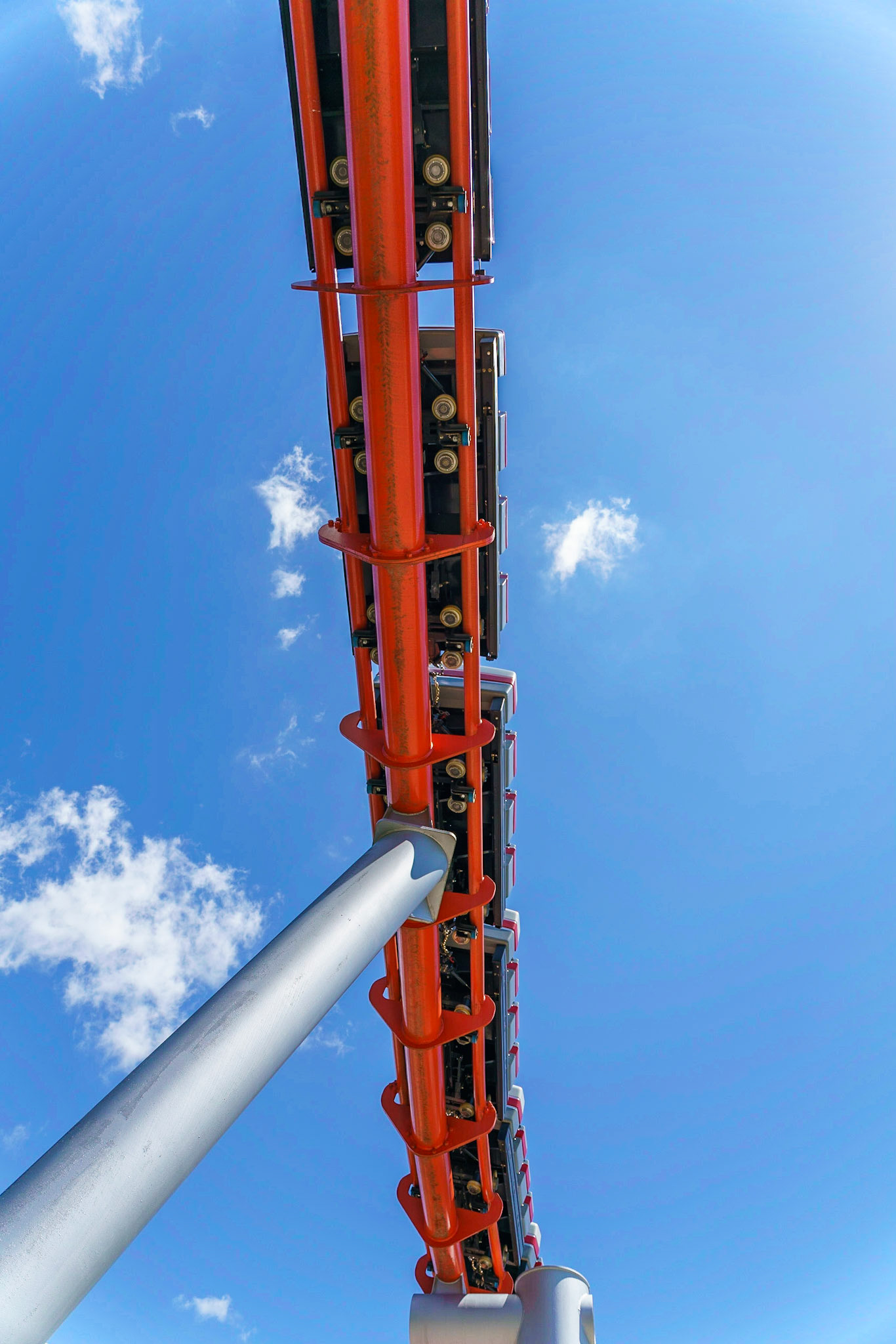 Photo by Jon Roost (www.jonroostphotos.com)