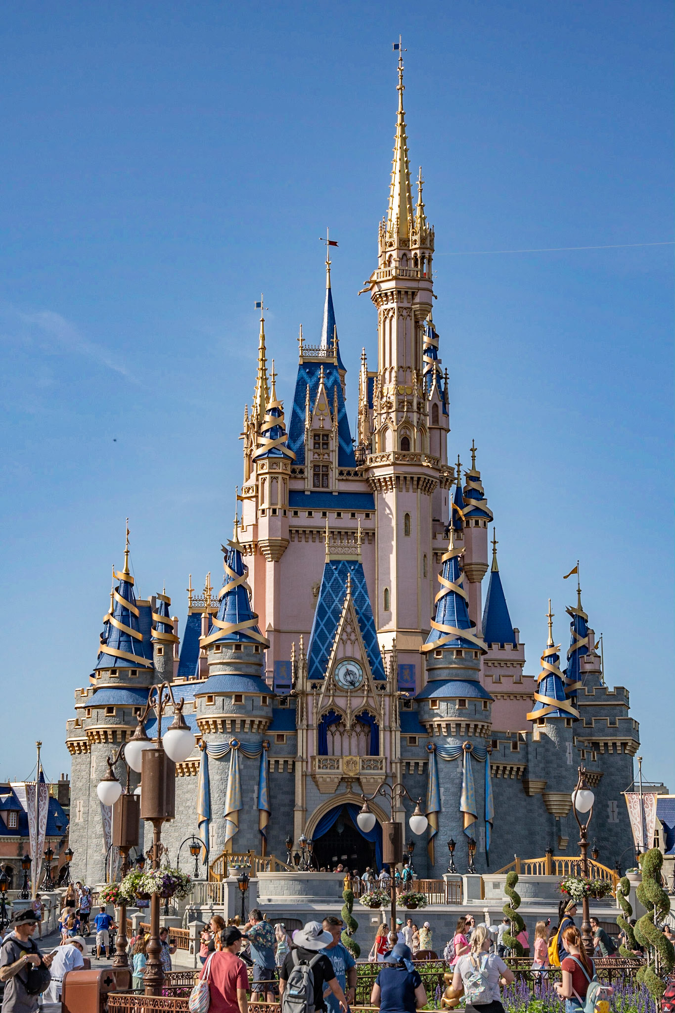 Photo by Jon Roost (www.jonroostphotos.com)