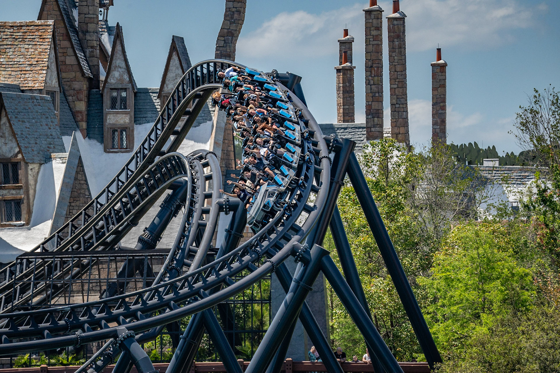 Photo by Jon Roost (www.jonroostphotos.com)