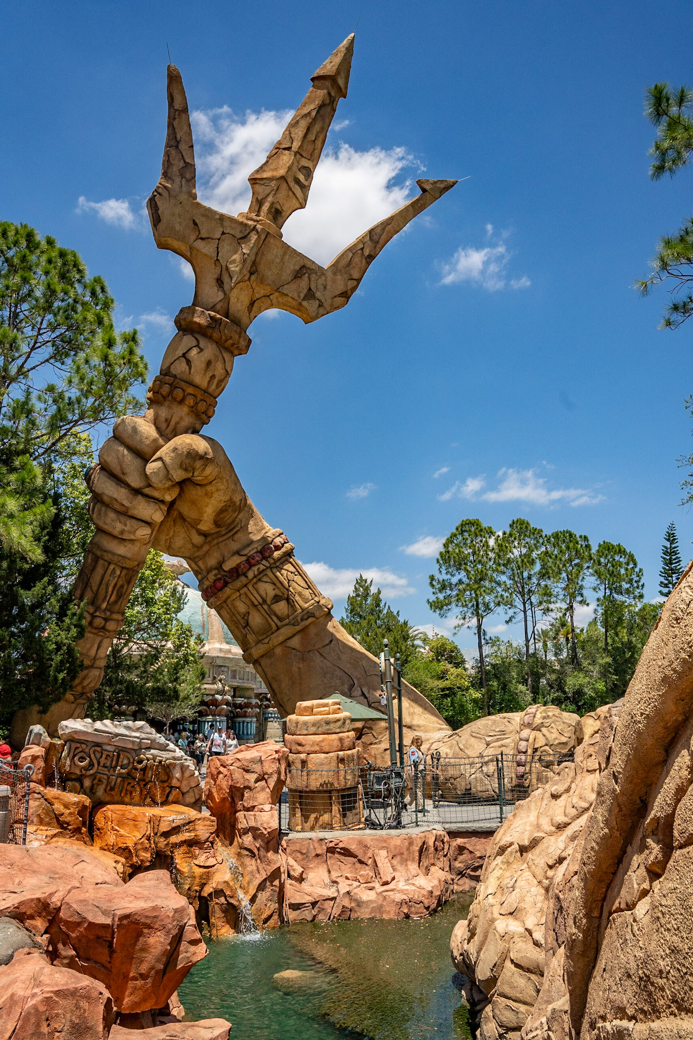 Photo by Jon Roost (www.jonroostphotos.com)