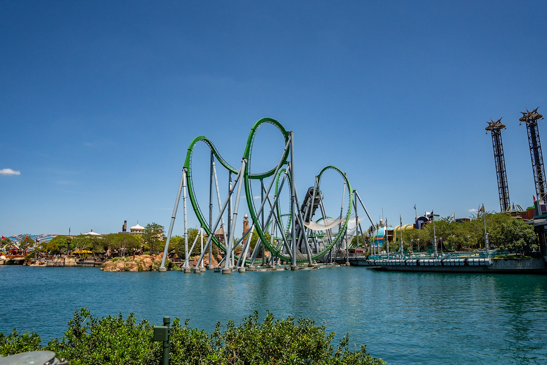 Photo by Jon Roost (www.jonroostphotos.com)