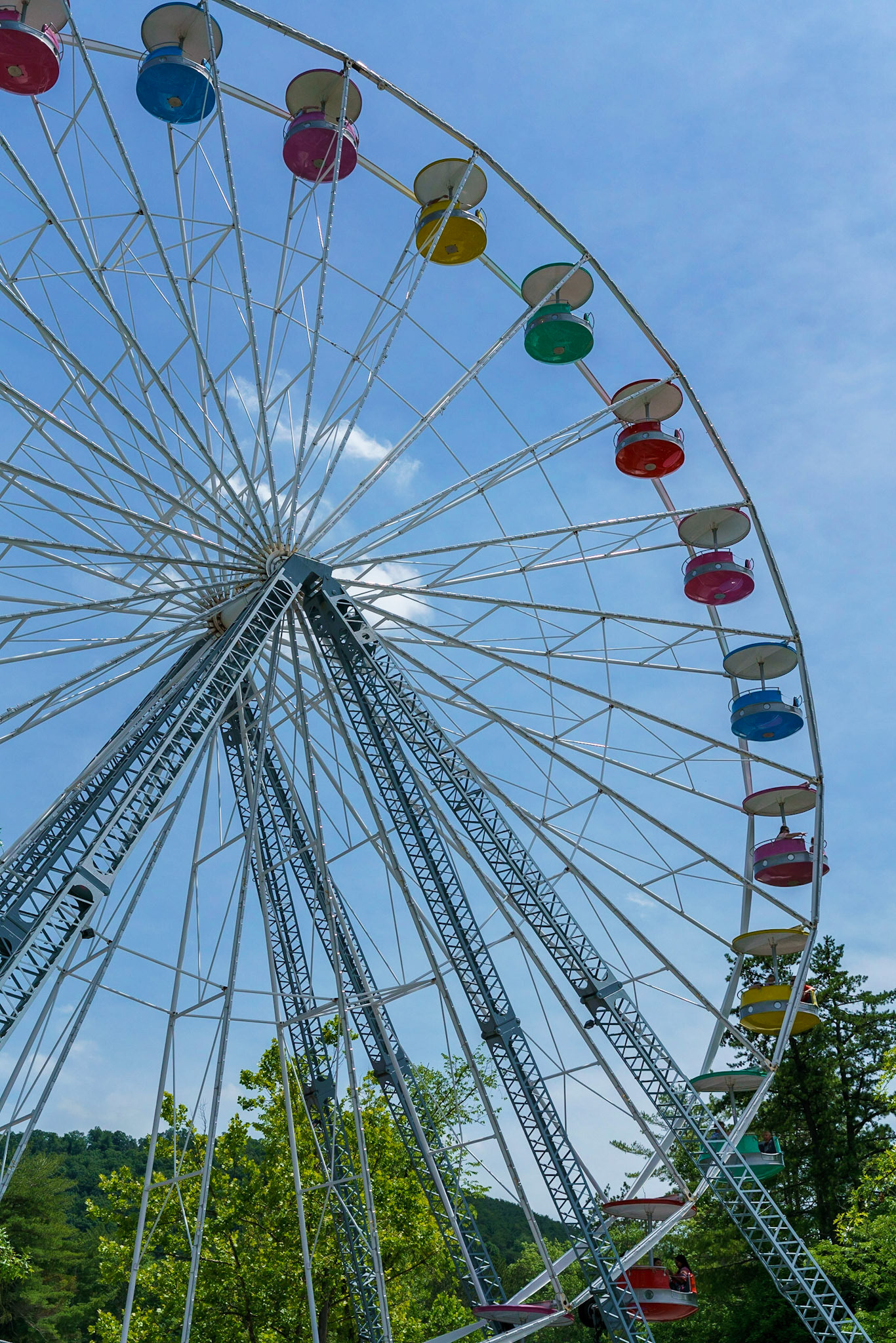 Photo by Jon Roost (www.jonroostphotos.com)