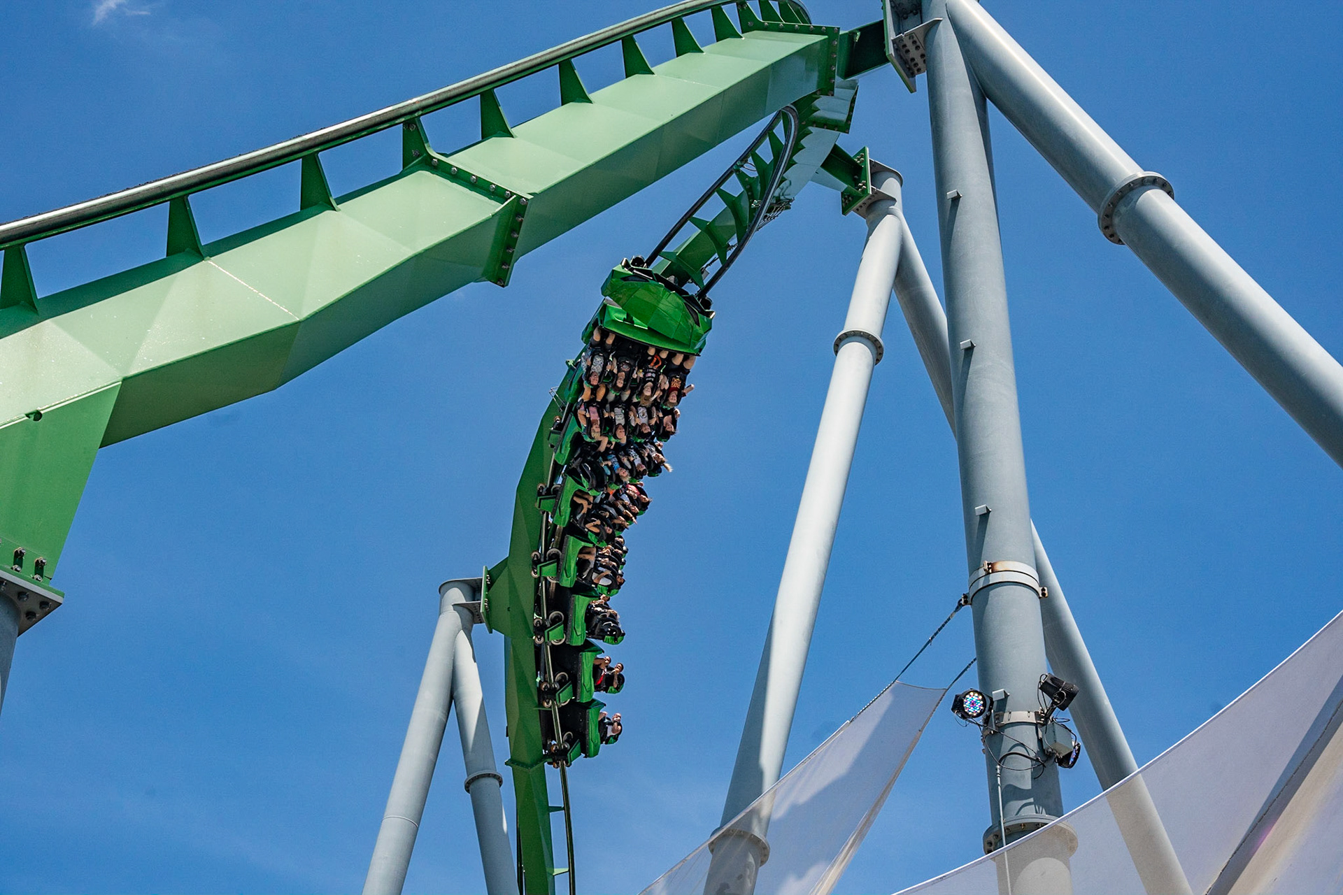 Photo by Jon Roost (www.jonroostphotos.com)