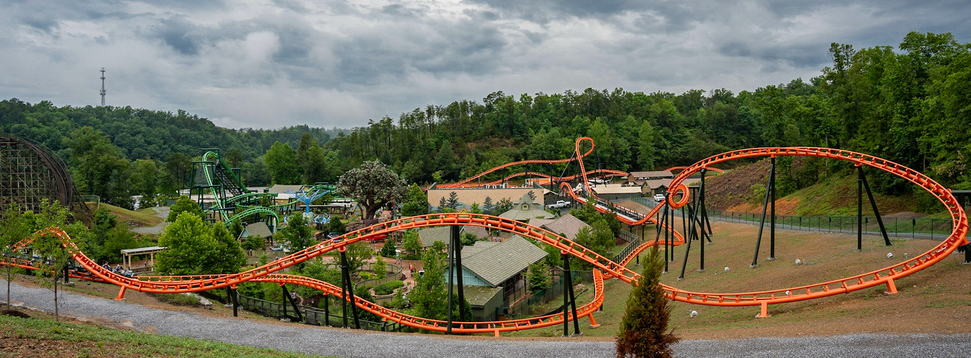 Photo by Jon Roost (www.jonroostphotos.com)