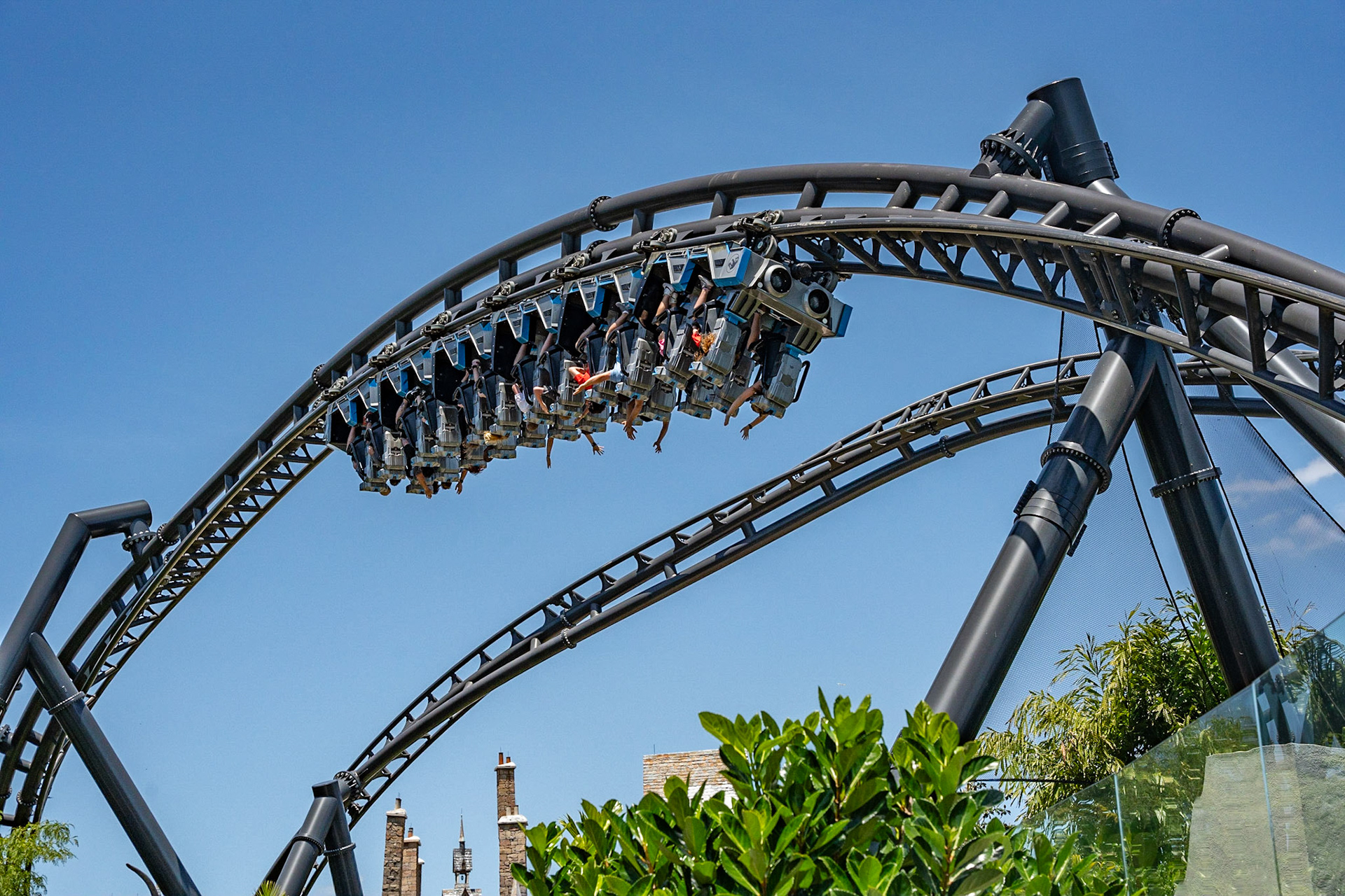 Photo by Jon Roost (www.jonroostphotos.com)