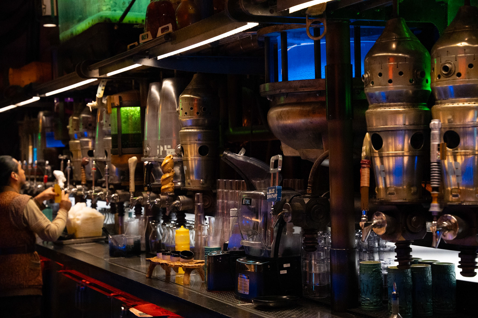 Photo by Jon Roost (www.jonroostphotos.com)