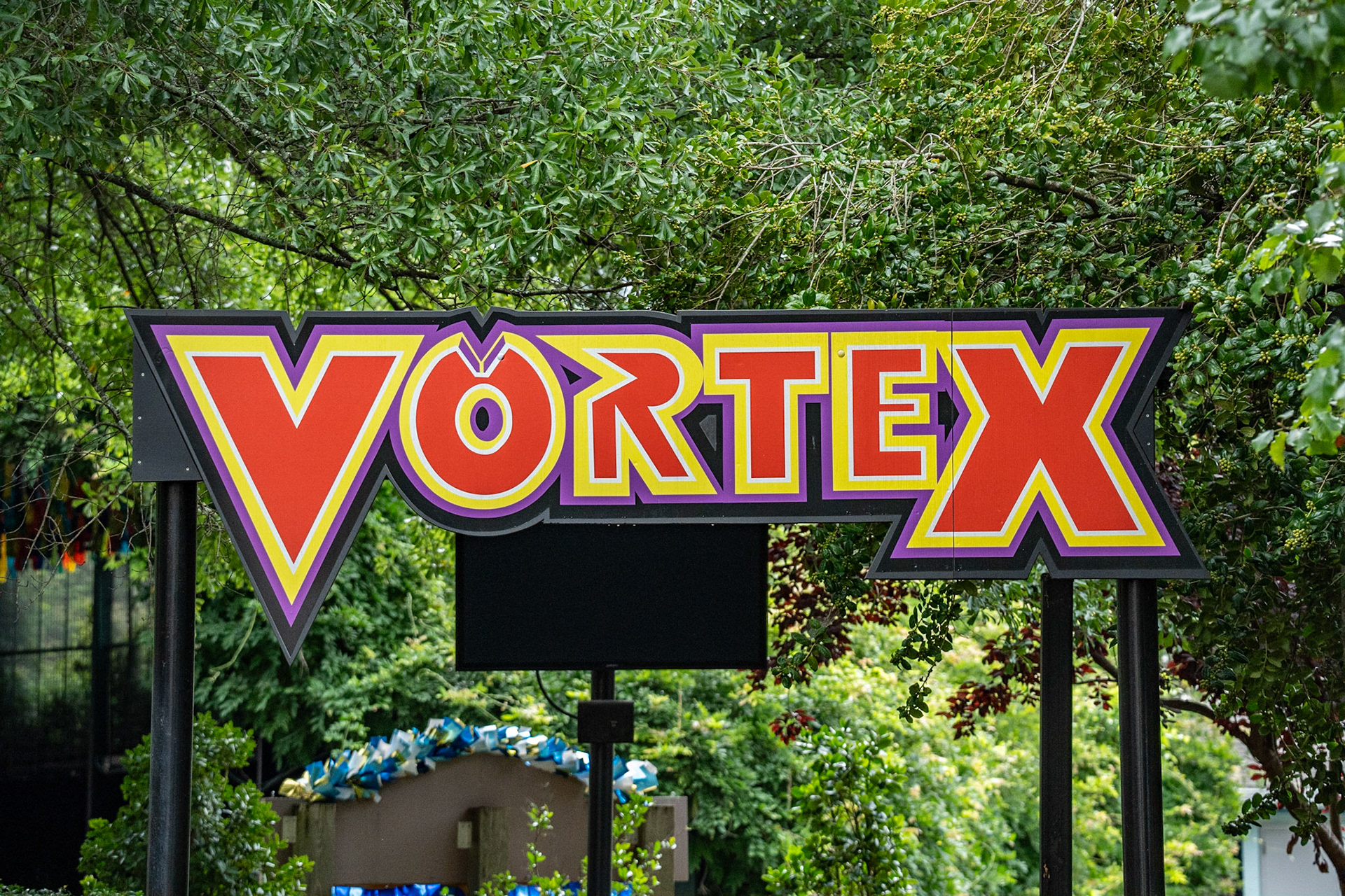 Photo by Jon Roost (www.jonroostphotos.com)