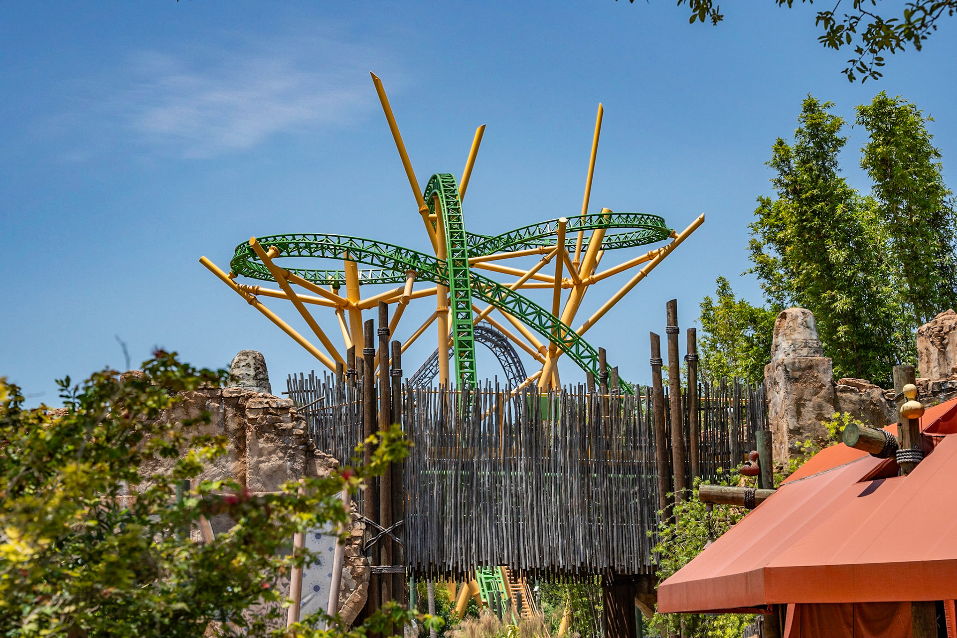 Photo by Jon Roost (www.jonroostphotos.com)