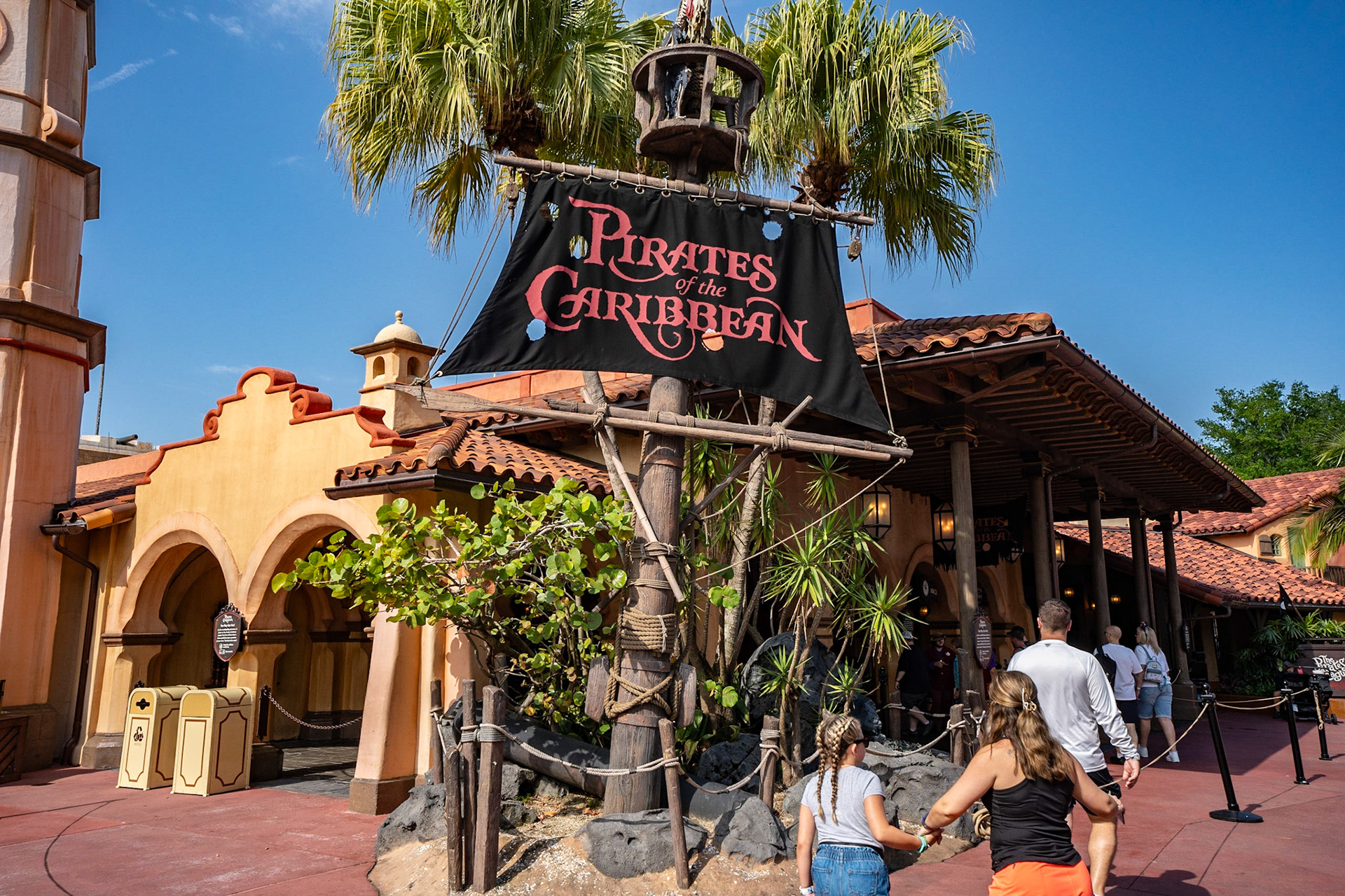 Photo by Jon Roost (www.jonroostphotos.com)