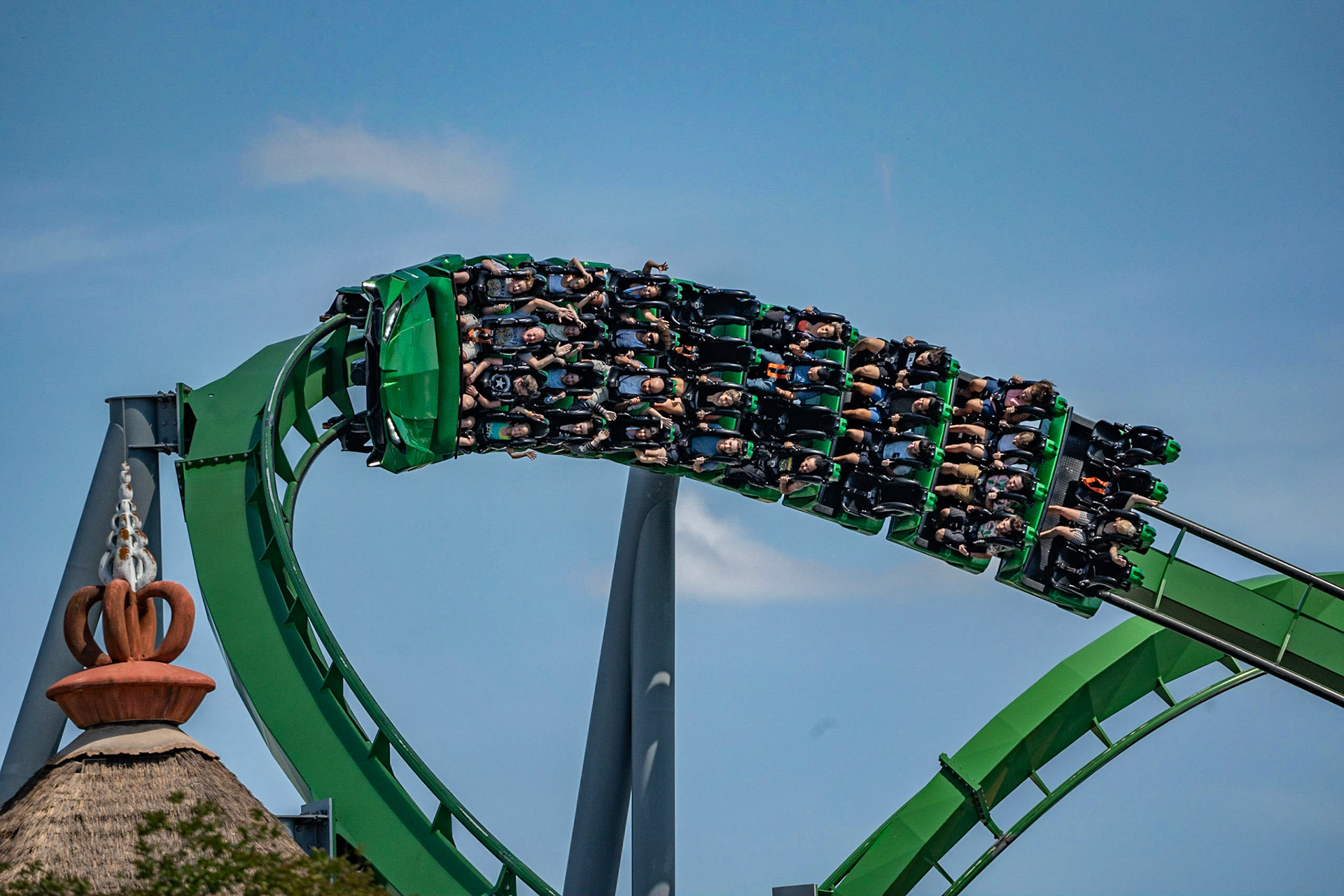 Photo by Jon Roost (www.jonroostphotos.com)