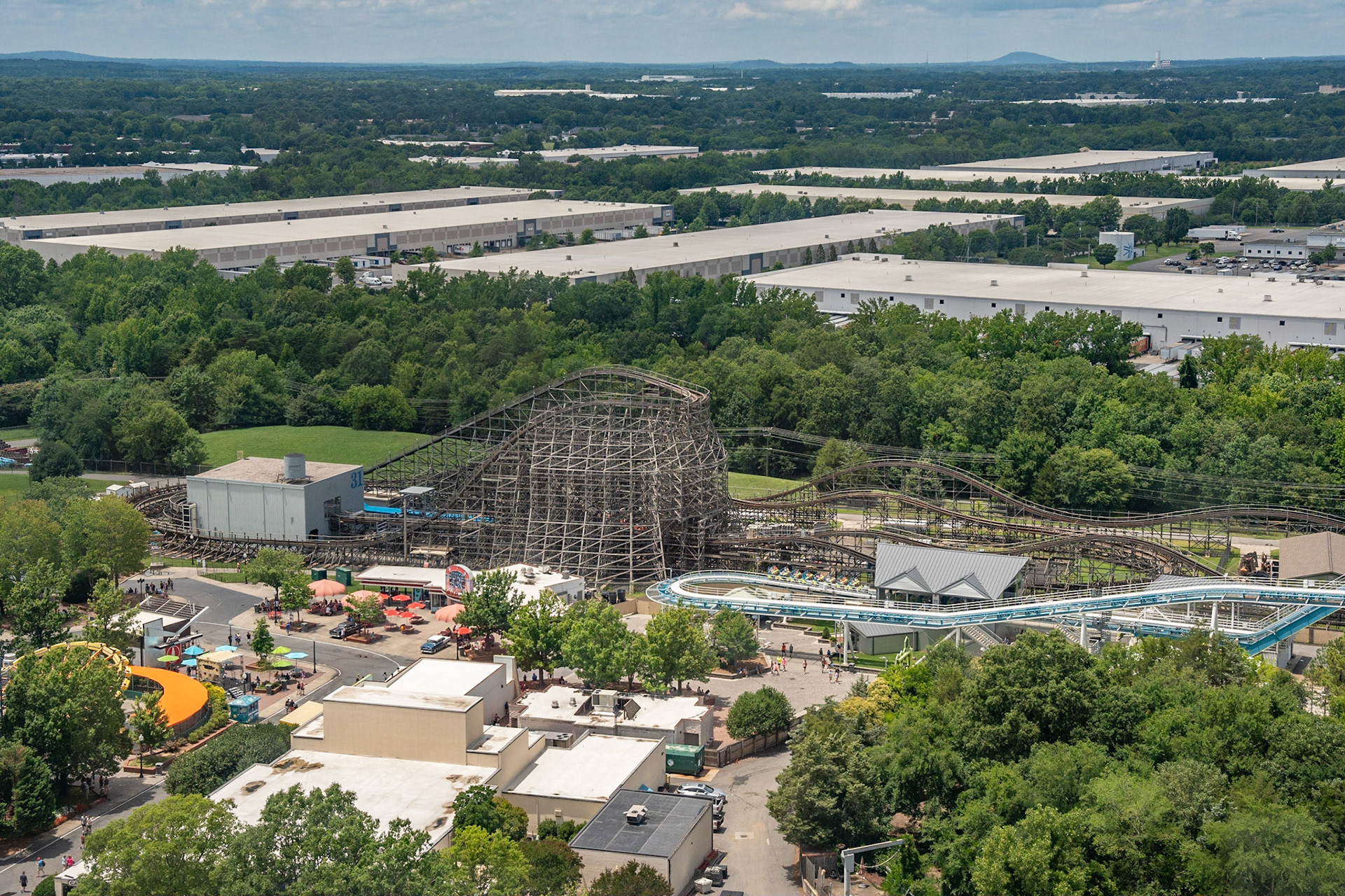 Photo by Jon Roost (www.jonroostphotos.com)