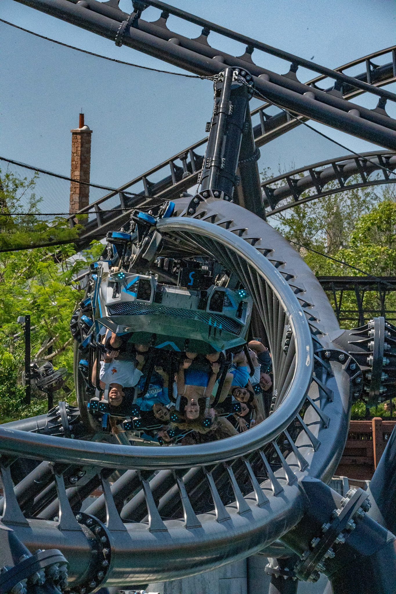 Photo by Jon Roost (www.jonroostphotos.com)