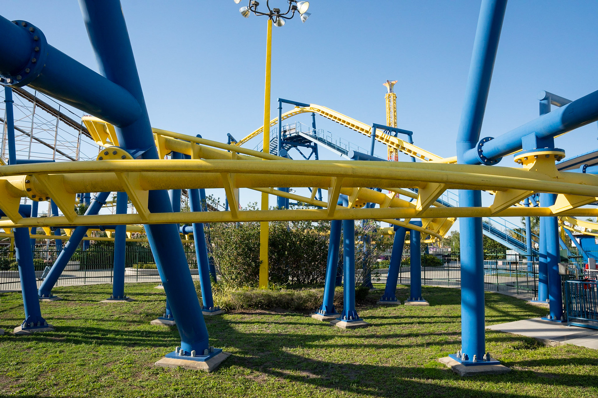 Photo by Jon Roost (www.jonroostphotos.com)