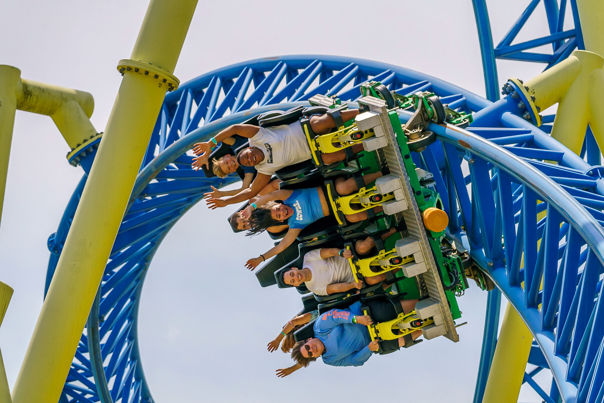 Photo by Jon Roost (www.jonroostphotos.com)