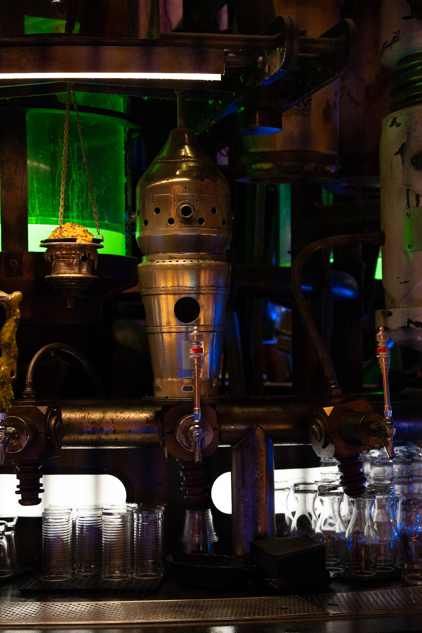 Photo by Jon Roost (www.jonroostphotos.com)