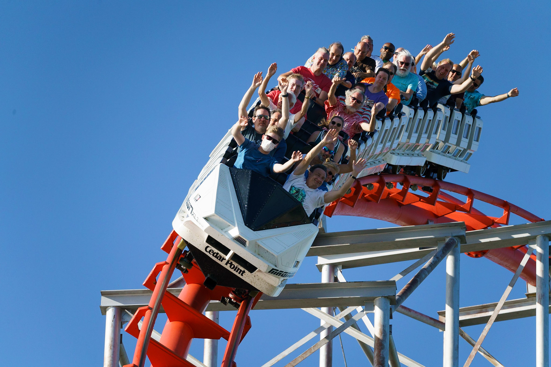 Photo by Jon Roost (www.jonroostphotos.com)