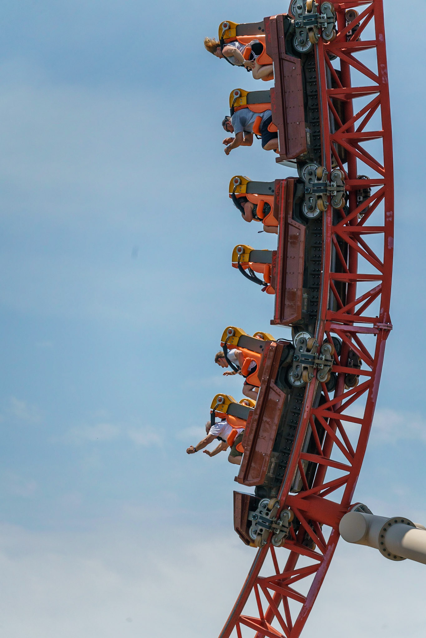 Photo by Jon Roost (www.jonroostphotos.com)