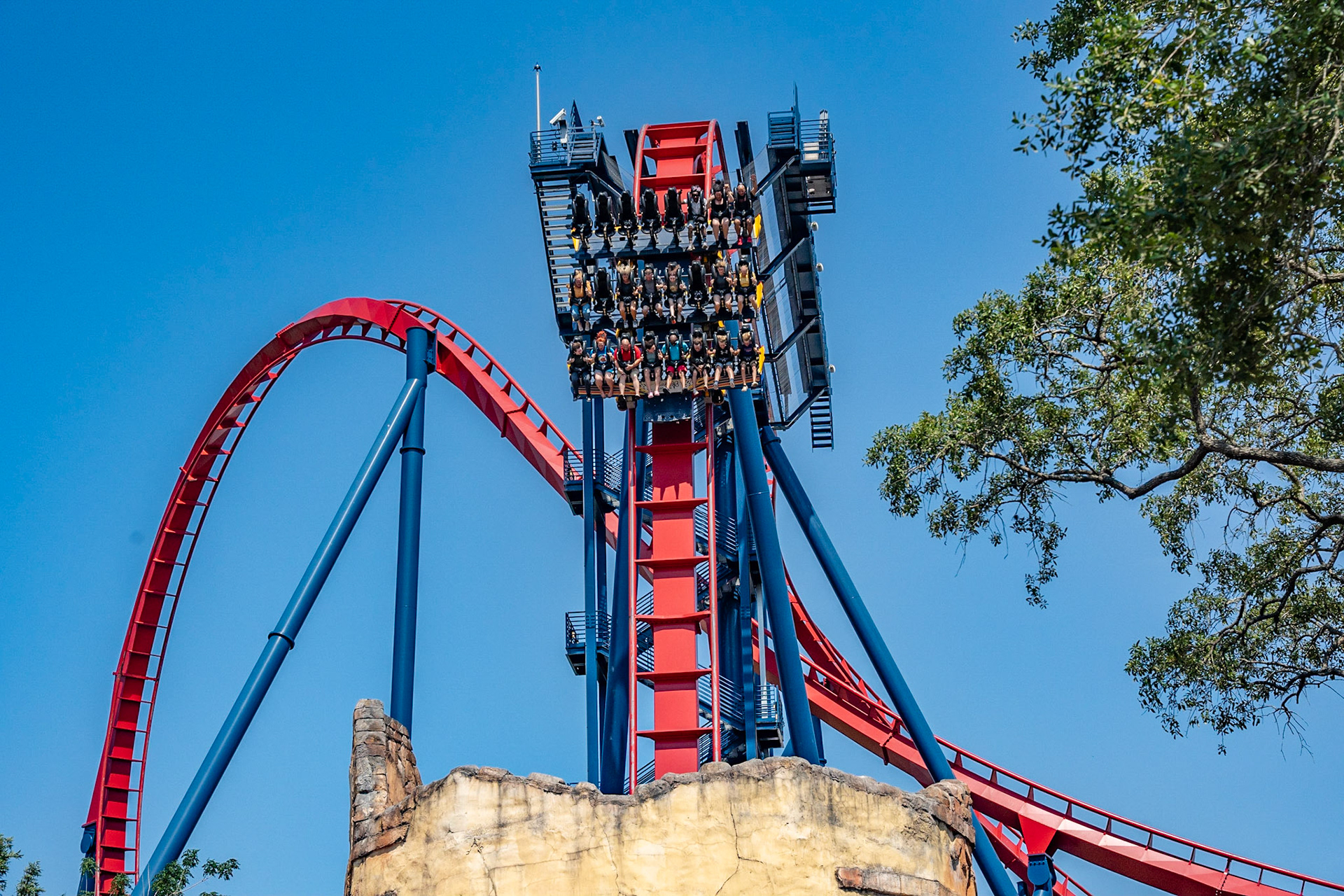 Photo by Jon Roost (www.jonroostphotos.com)