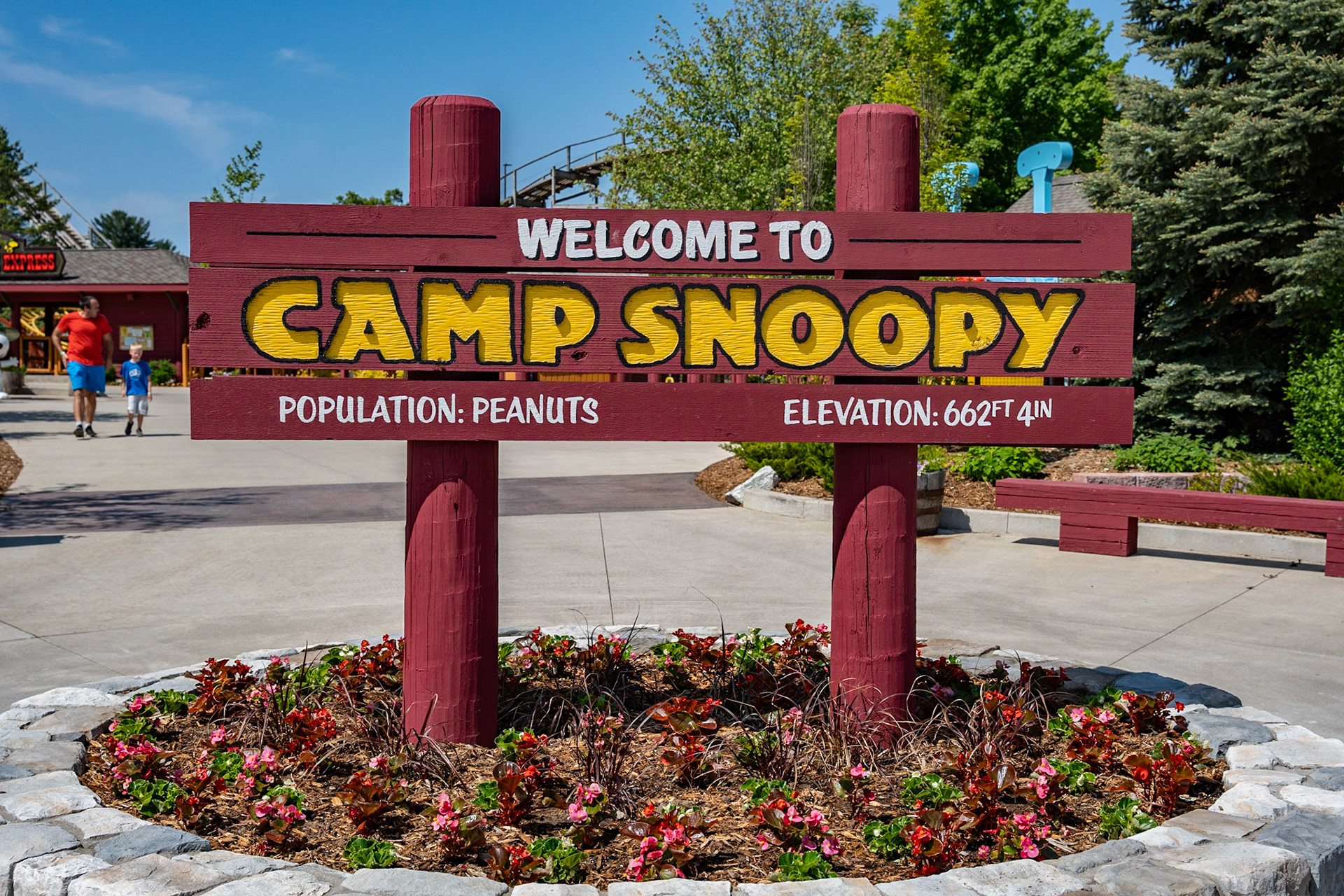 Photo by Jon Roost (www.jonroostphotos.com)