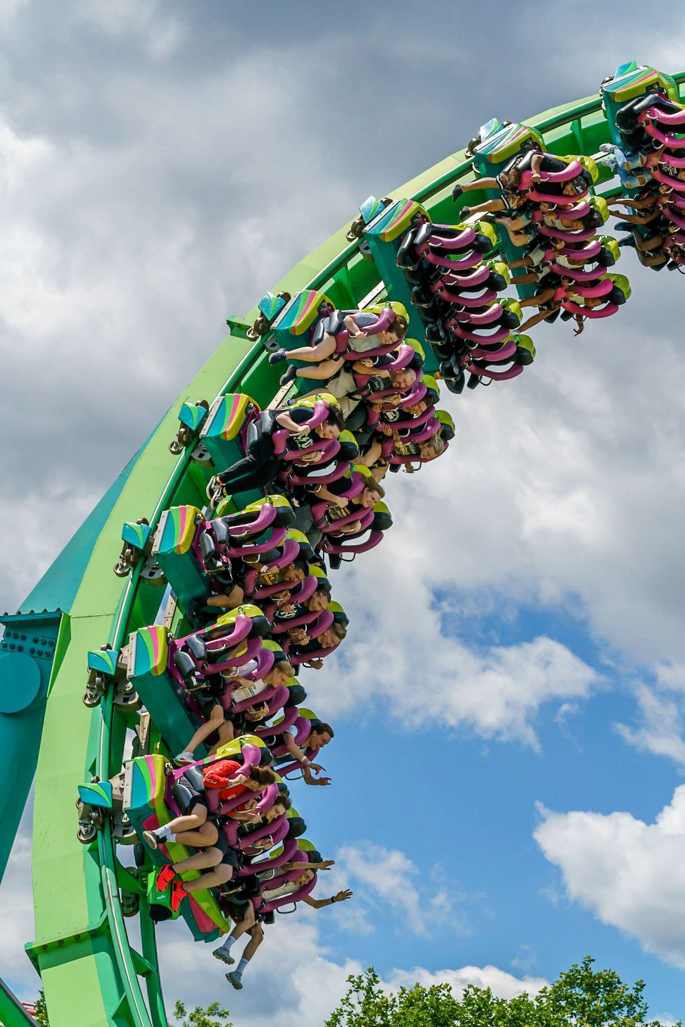 Photo by Jon Roost (www.jonroostphotos.com)