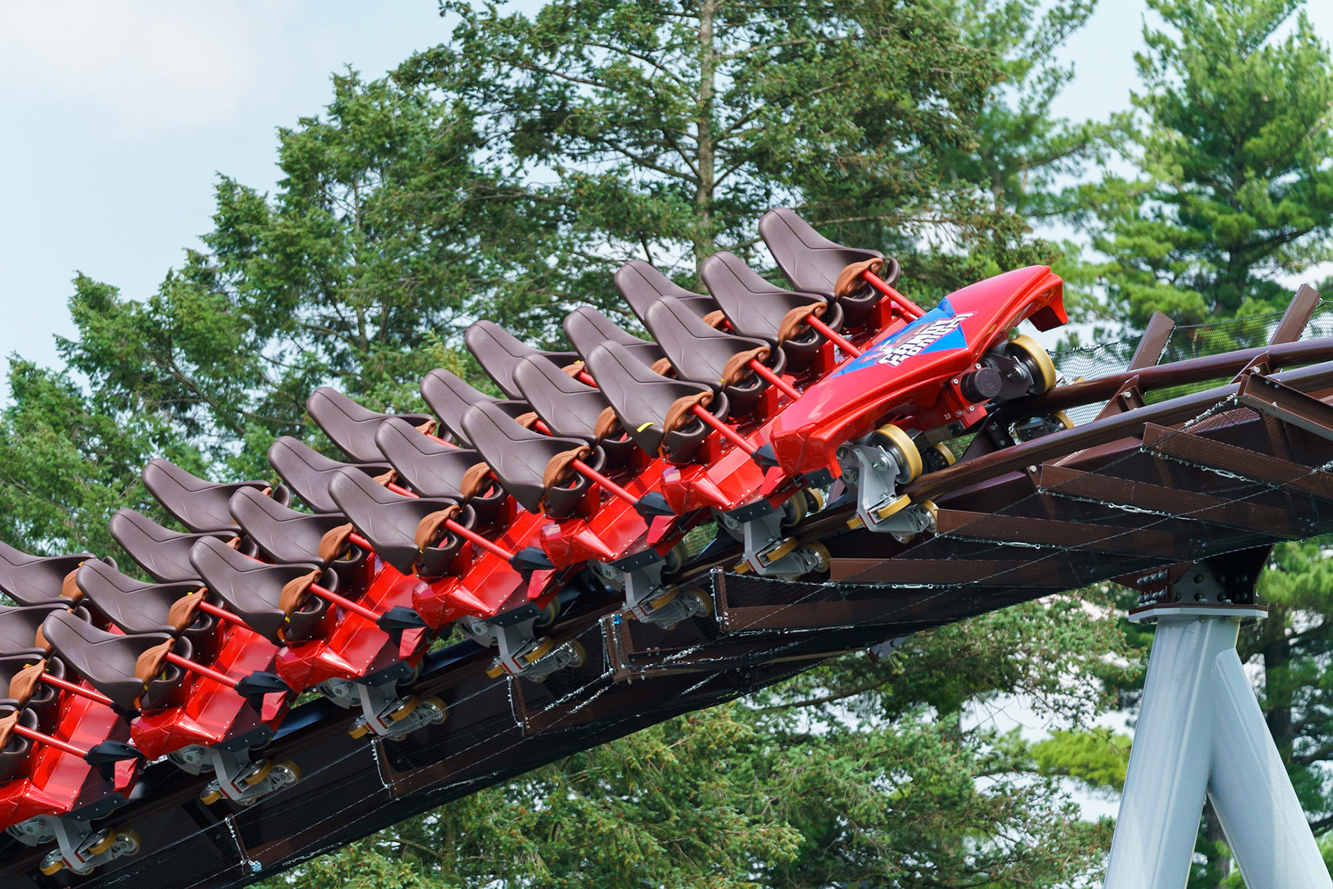 Photo by Jon Roost (www.jonroostphotos.com)