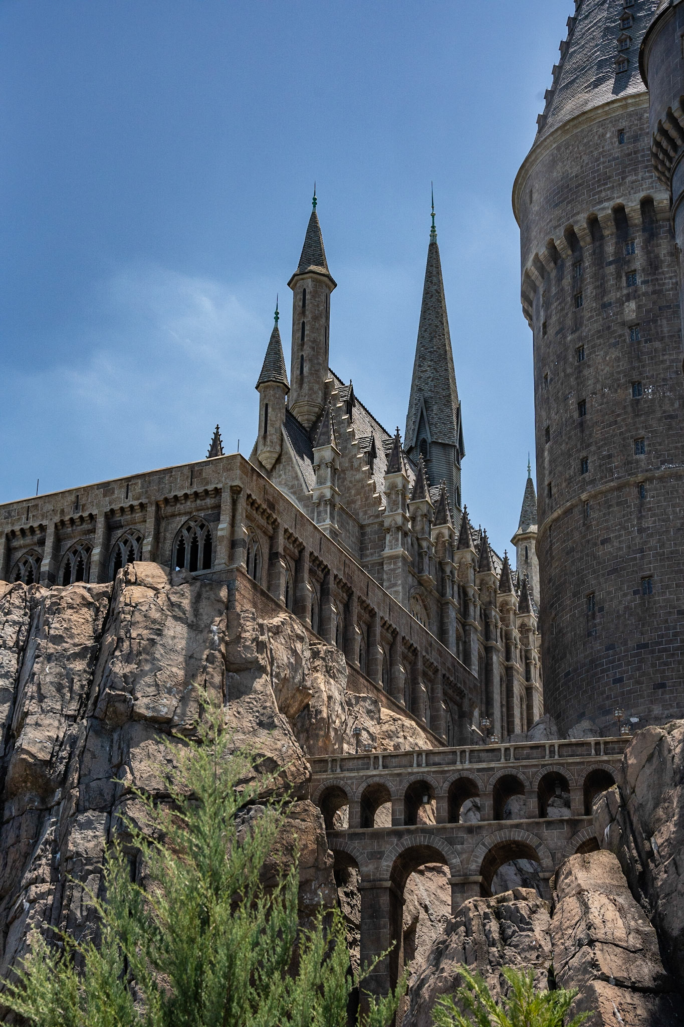 Photo by Jon Roost (www.jonroostphotos.com)