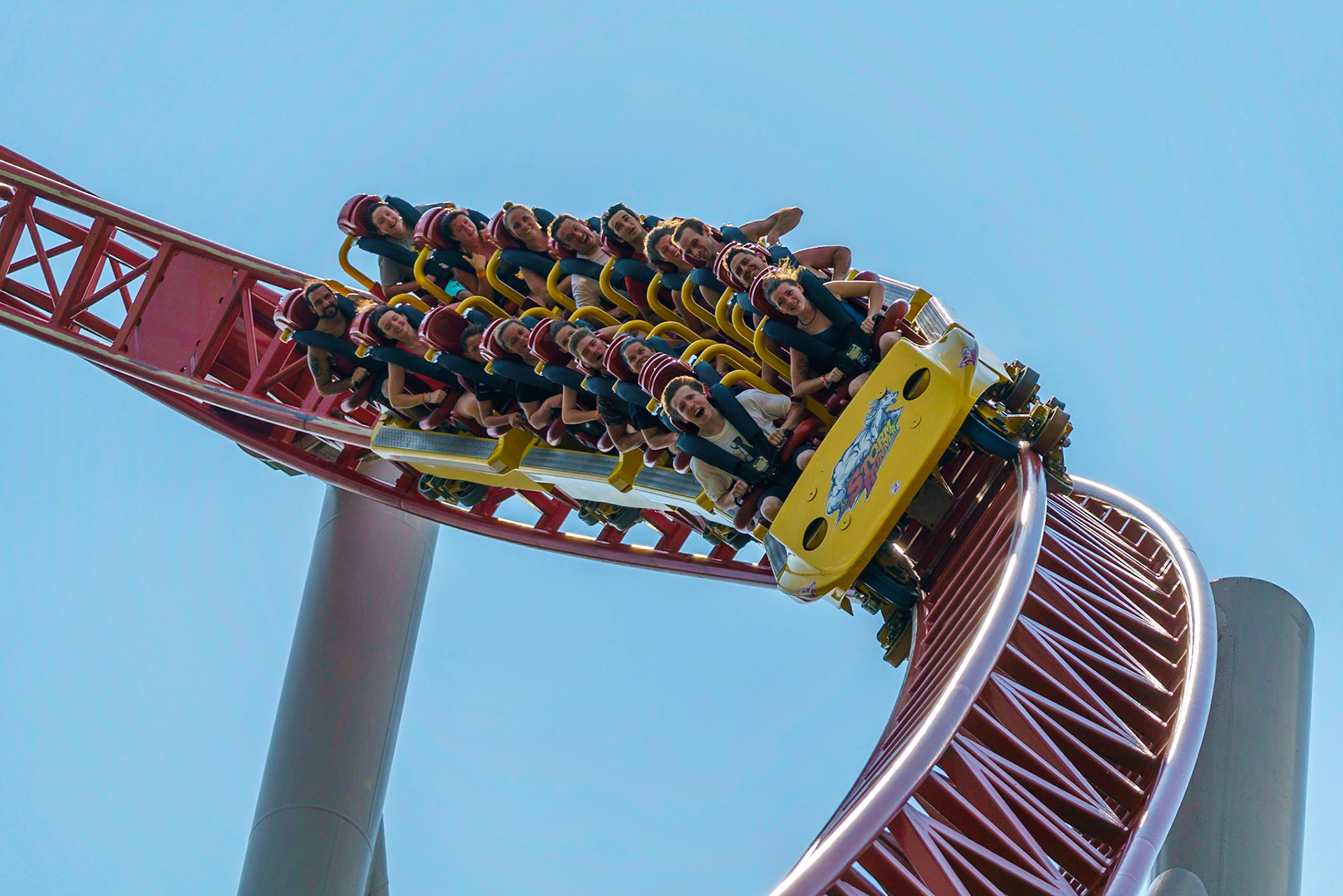 Photo by Jon Roost (www.jonroostphotos.com)