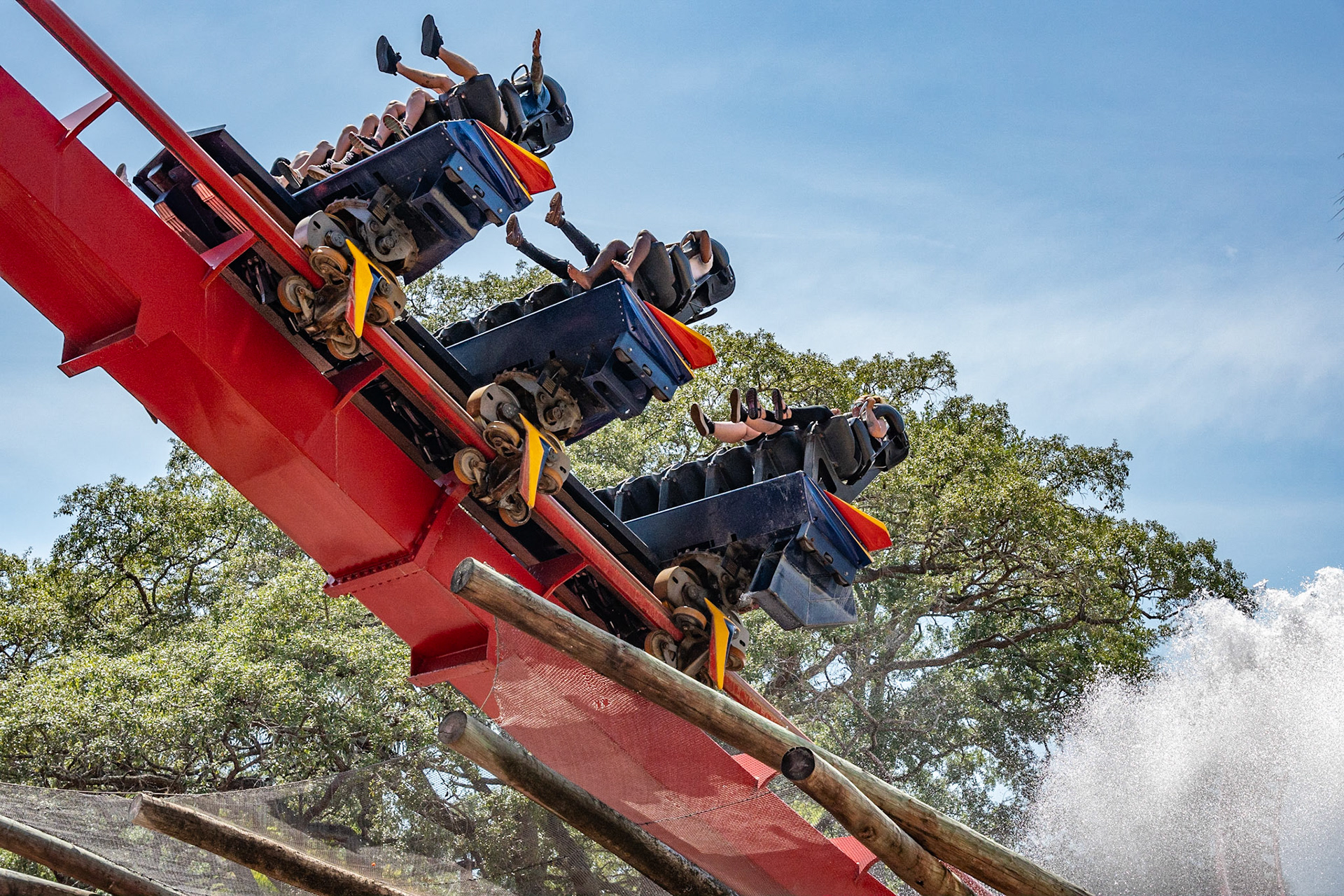 Photo by Jon Roost (www.jonroostphotos.com)