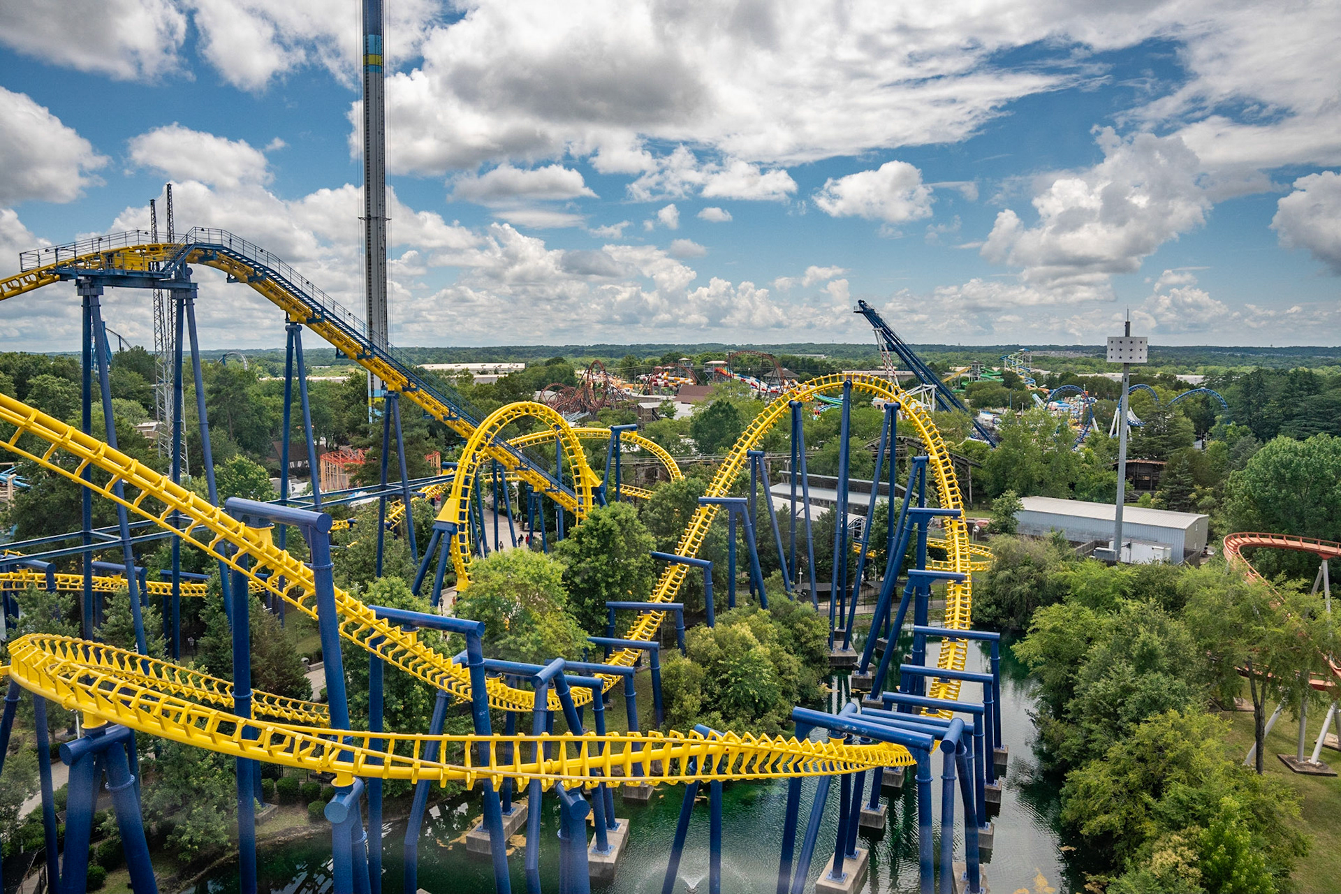 Photo by Jon Roost (www.jonroostphotos.com)