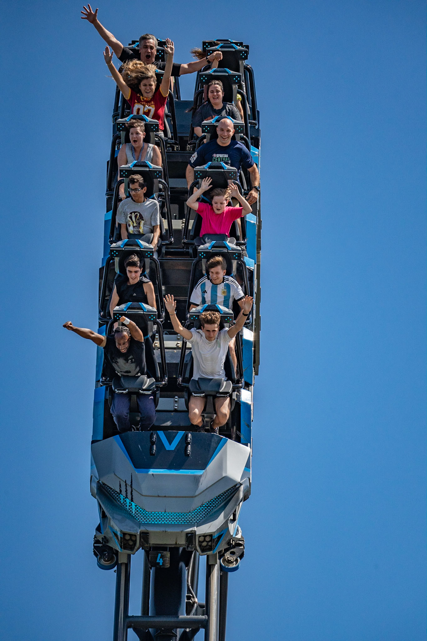 Photo by Jon Roost (www.jonroostphotos.com)