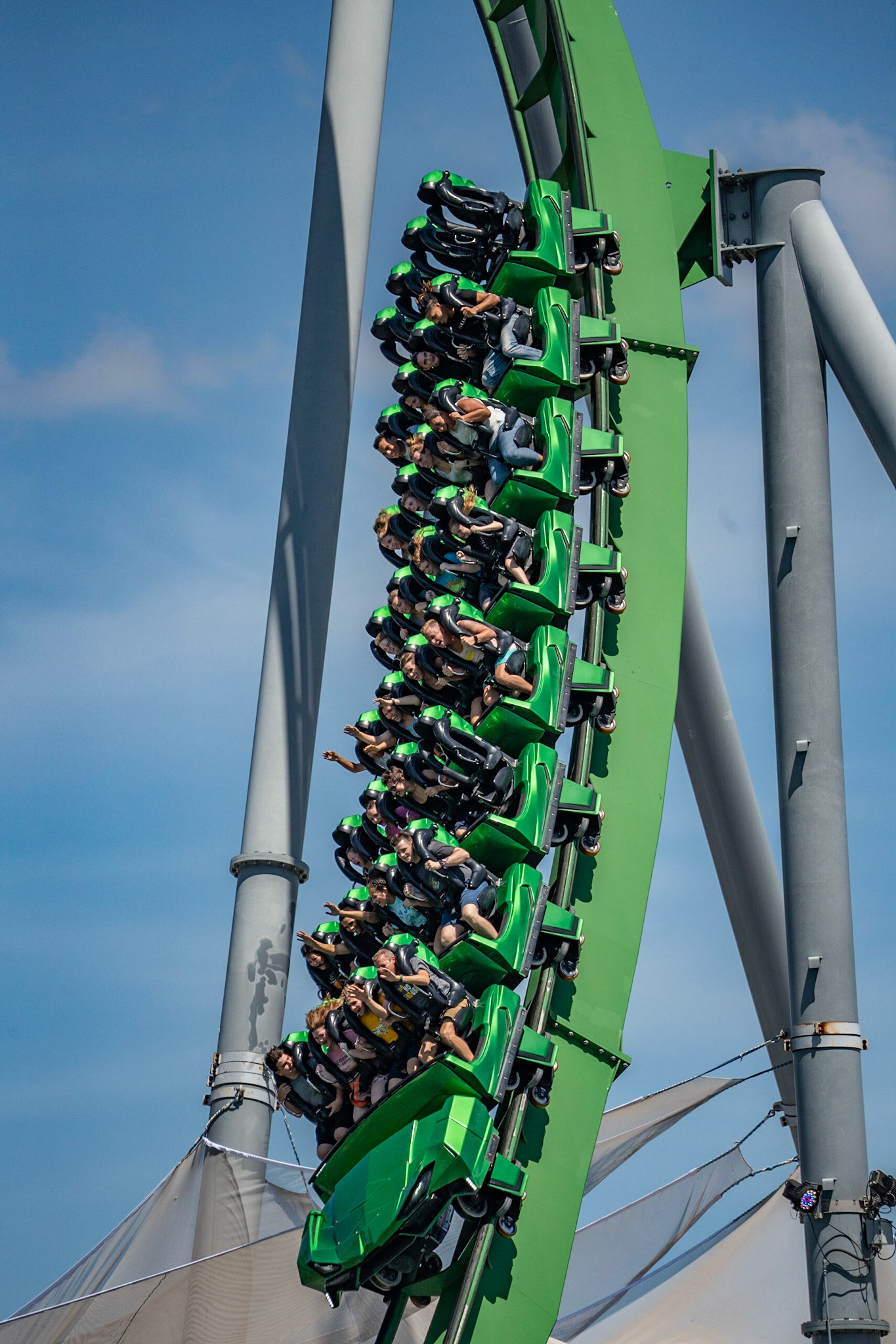 Photo by Jon Roost (www.jonroostphotos.com)