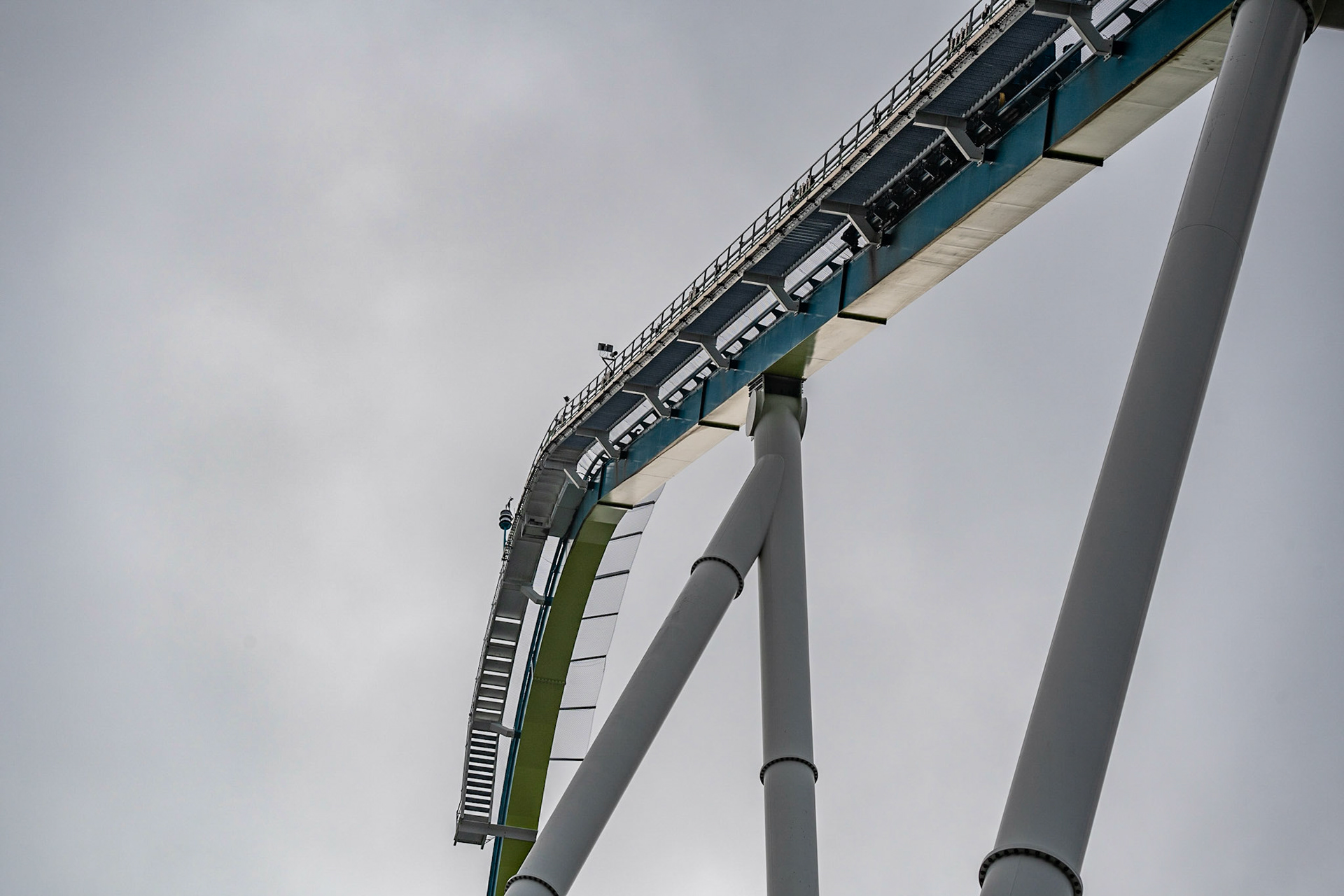 Photo by Jon Roost (www.jonroostphotos.com)