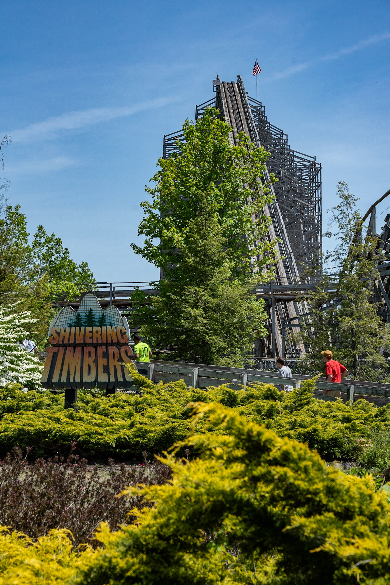 Photo by Jon Roost (www.jonroostphotos.com)