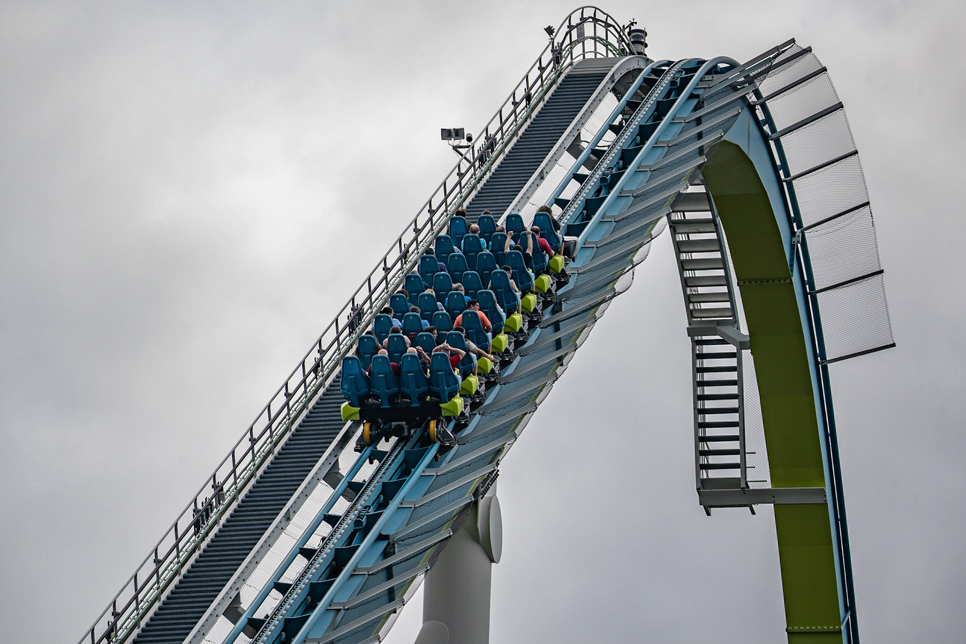 Photo by Jon Roost (www.jonroostphotos.com)