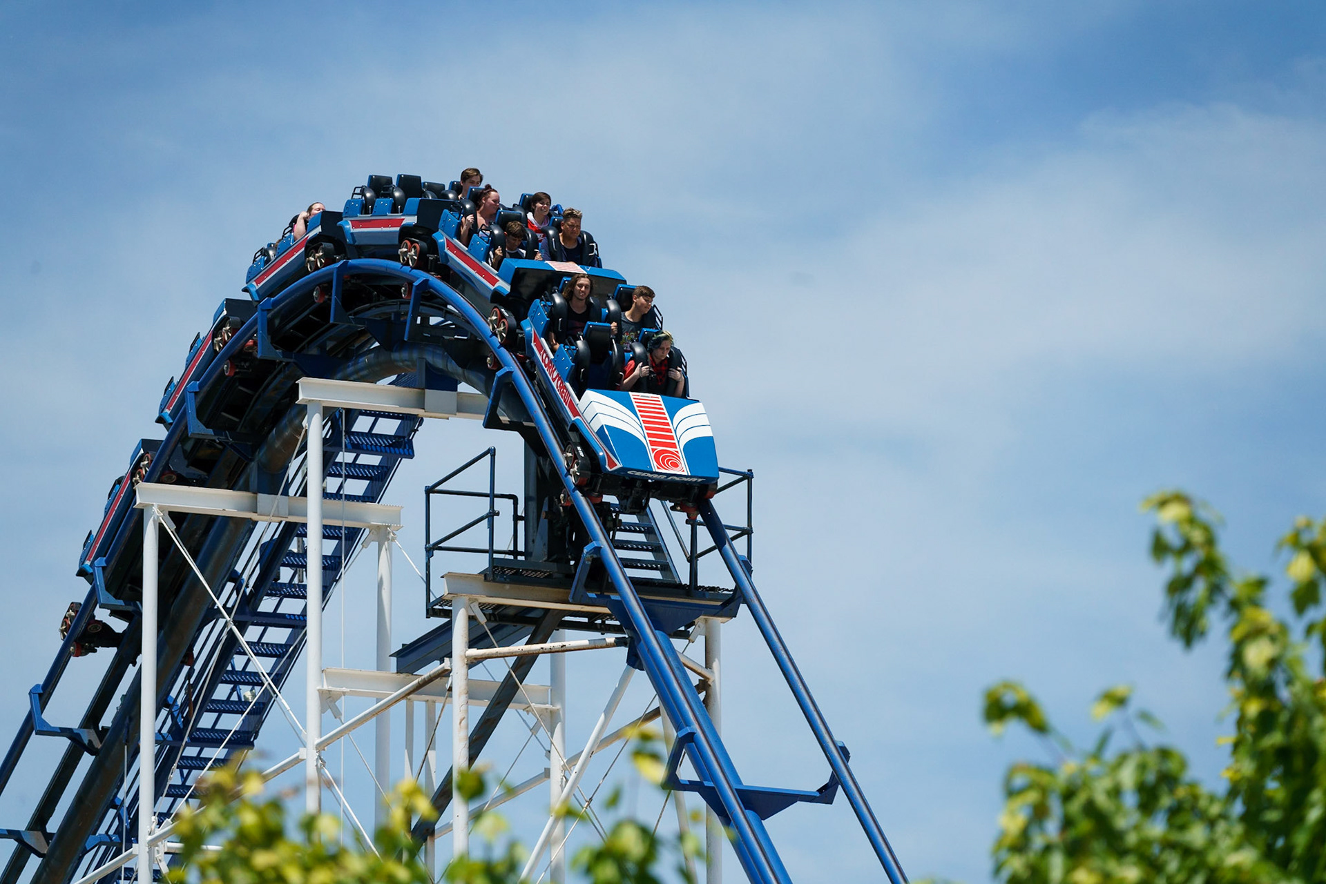 Photo by Jon Roost (www.jonroostphotos.com)