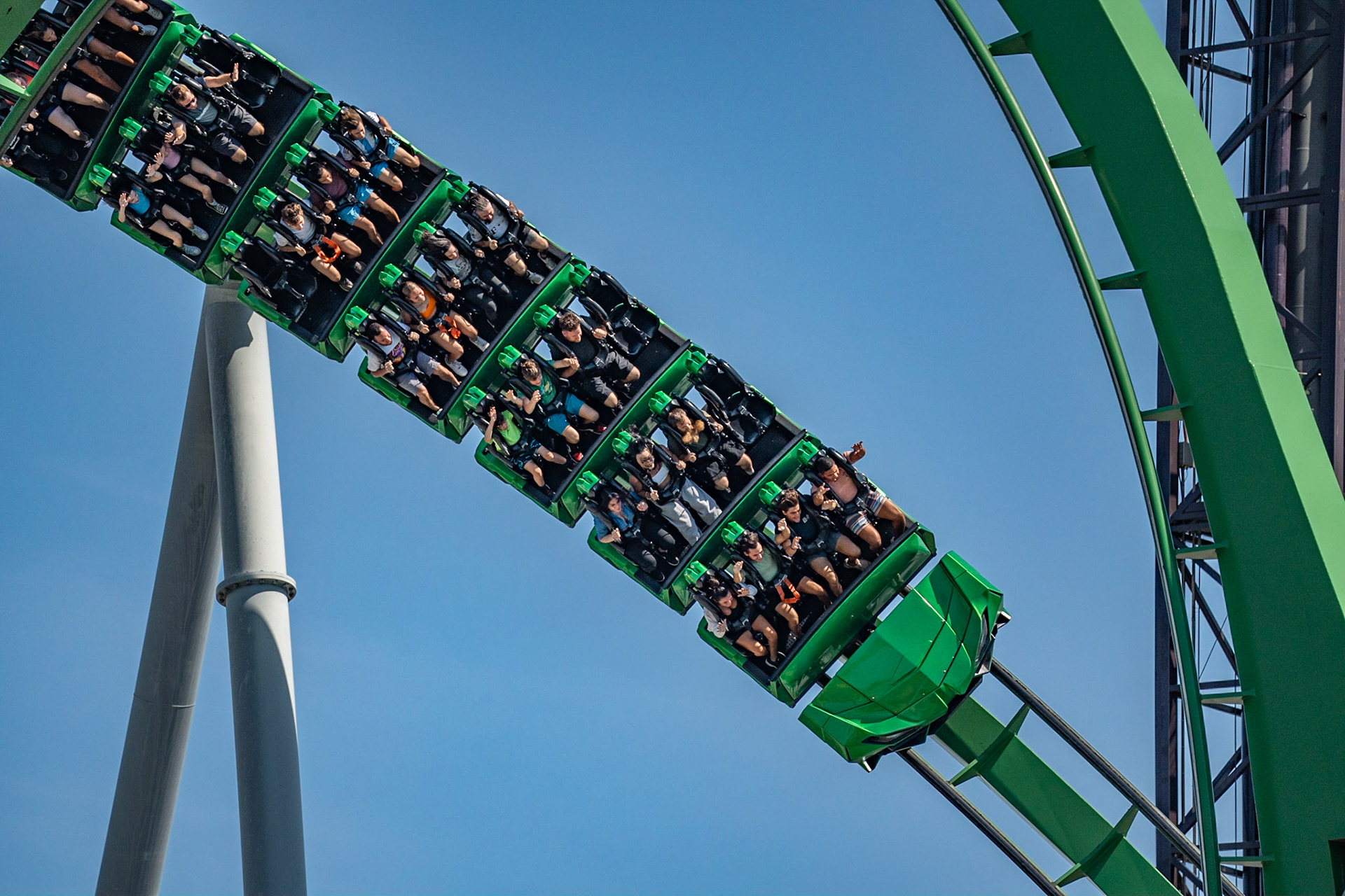 Photo by Jon Roost (www.jonroostphotos.com)