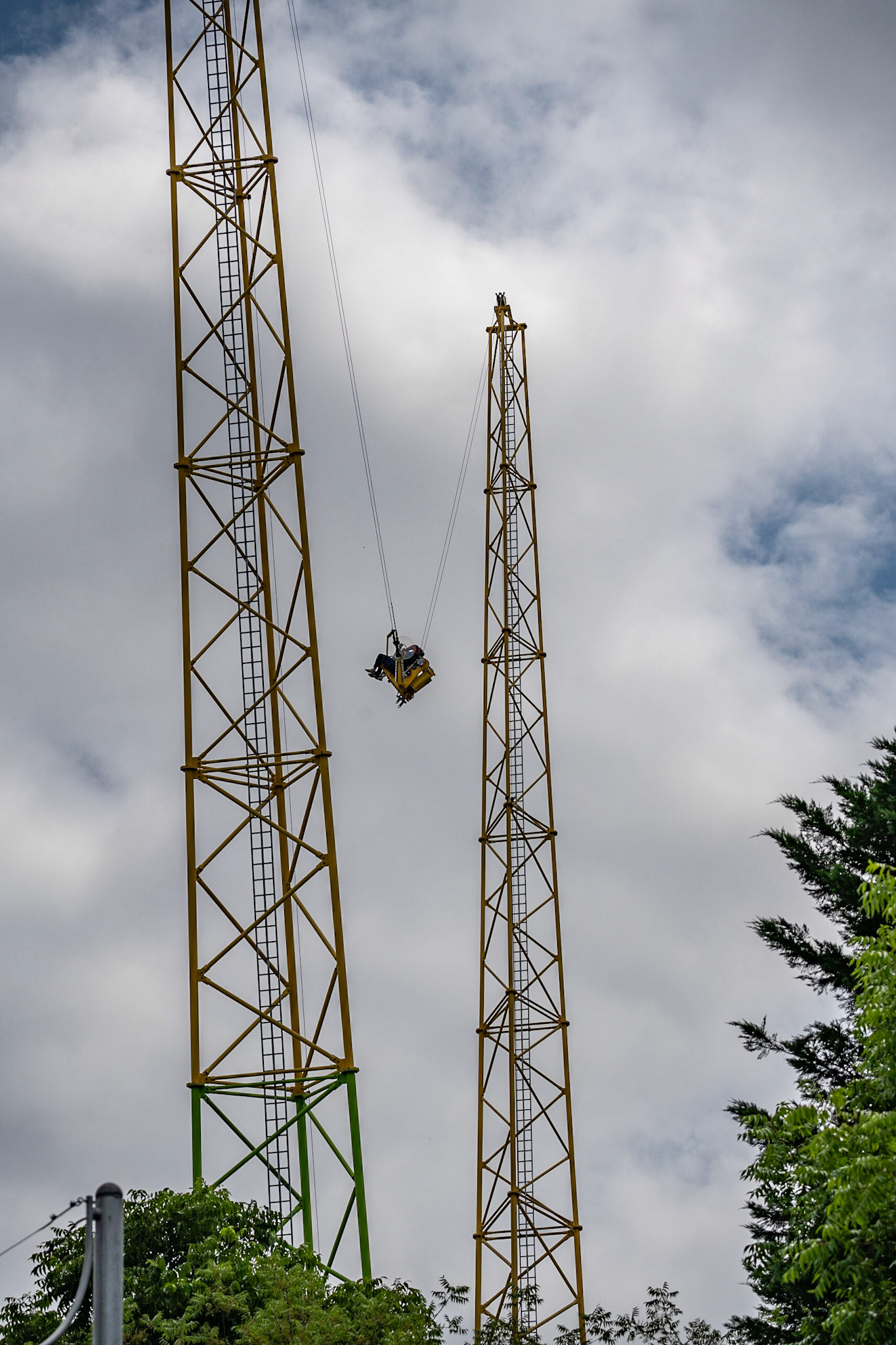 Photo by Jon Roost (www.jonroostphotos.com)