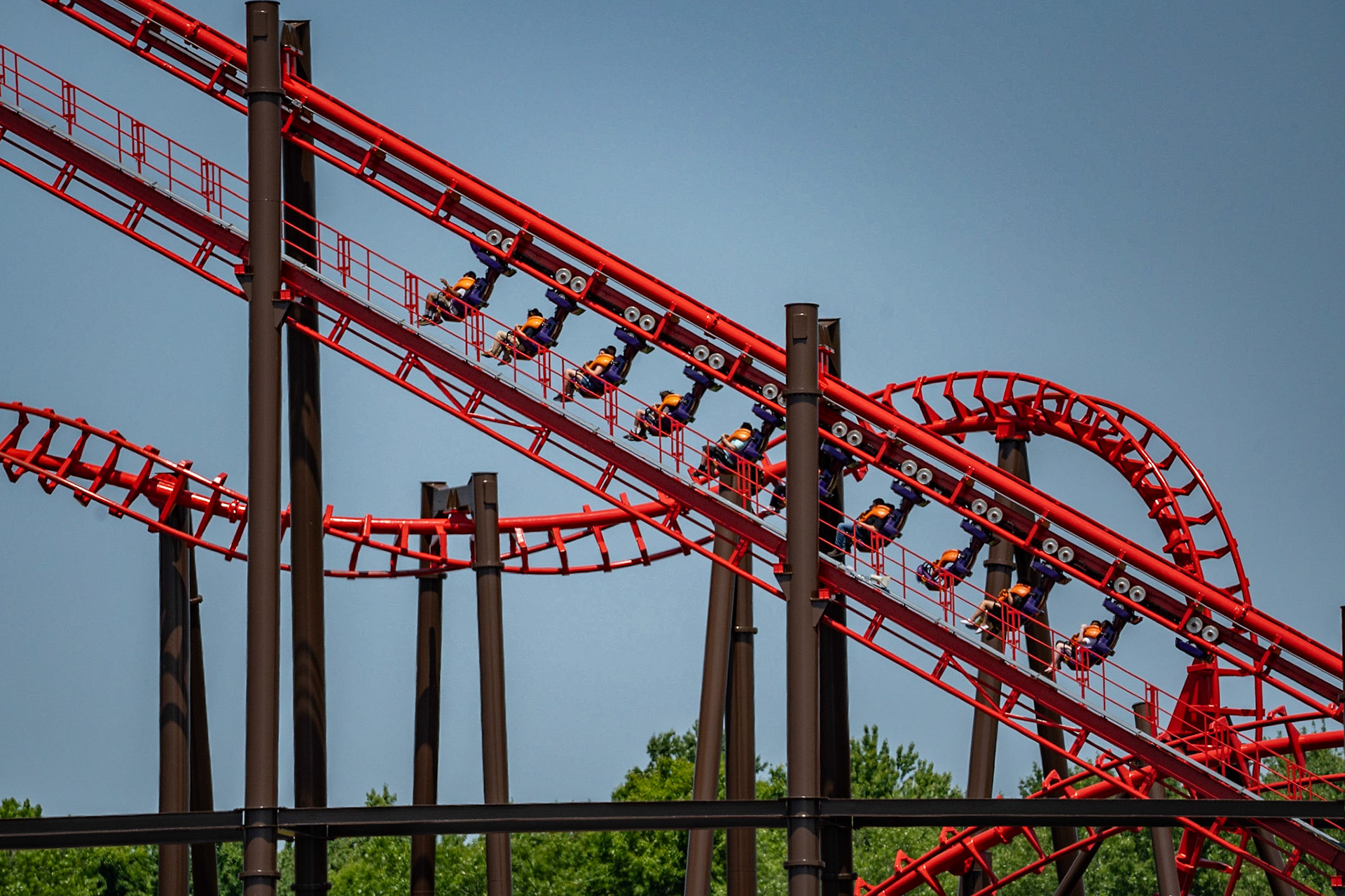 Photo by Jon Roost (www.jonroostphotos.com)