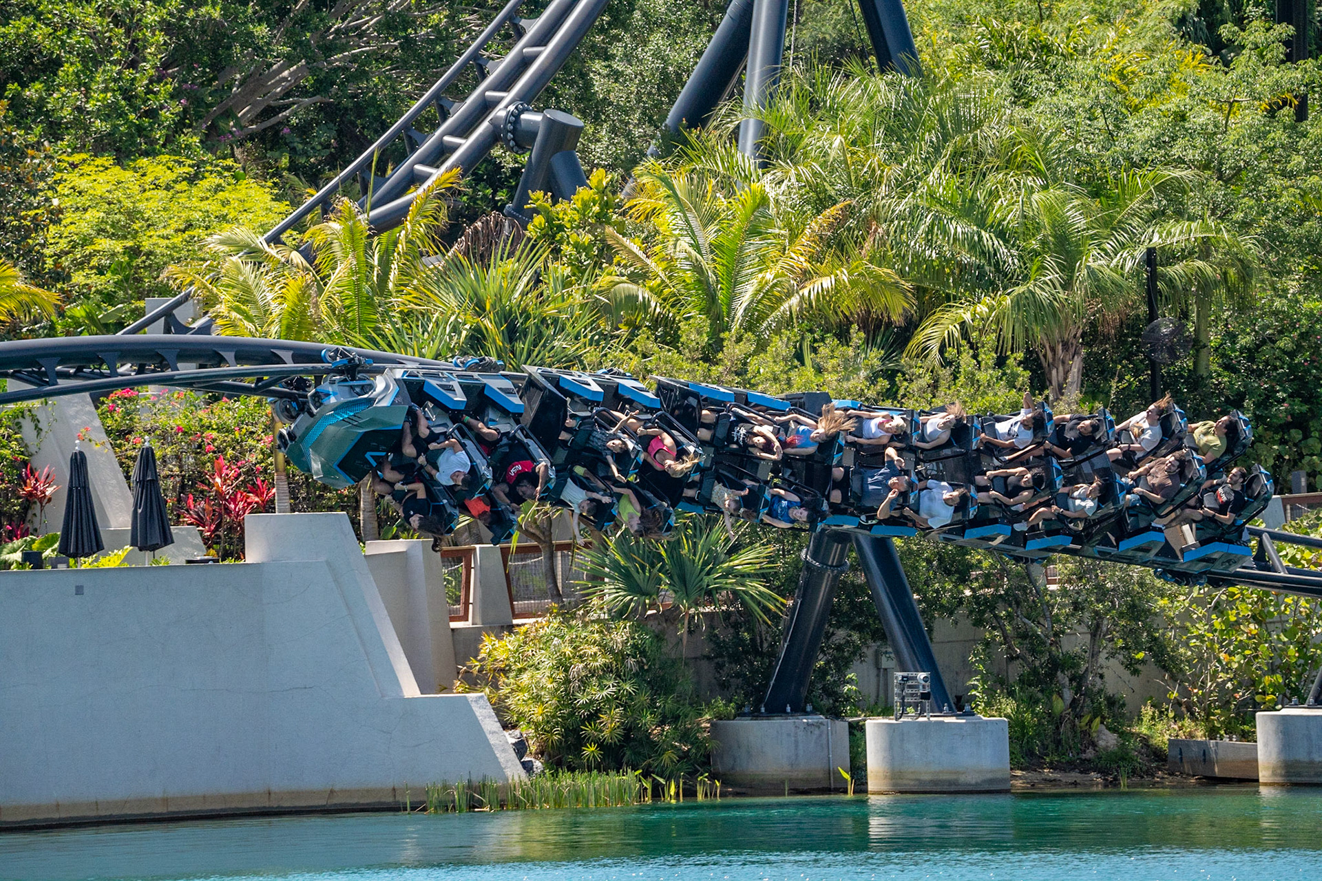 Photo by Jon Roost (www.jonroostphotos.com)