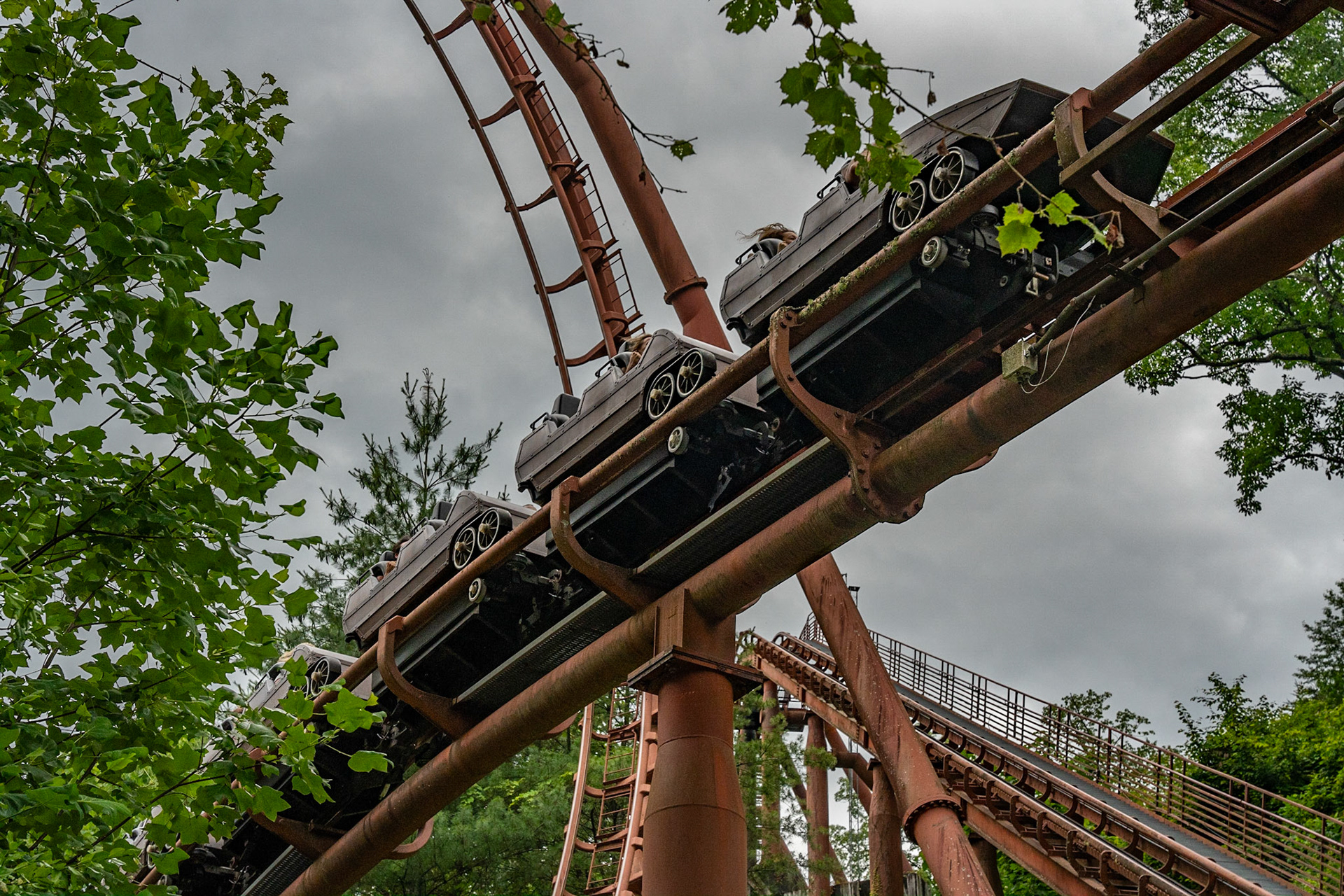 Photo by Jon Roost (www.jonroostphotos.com)