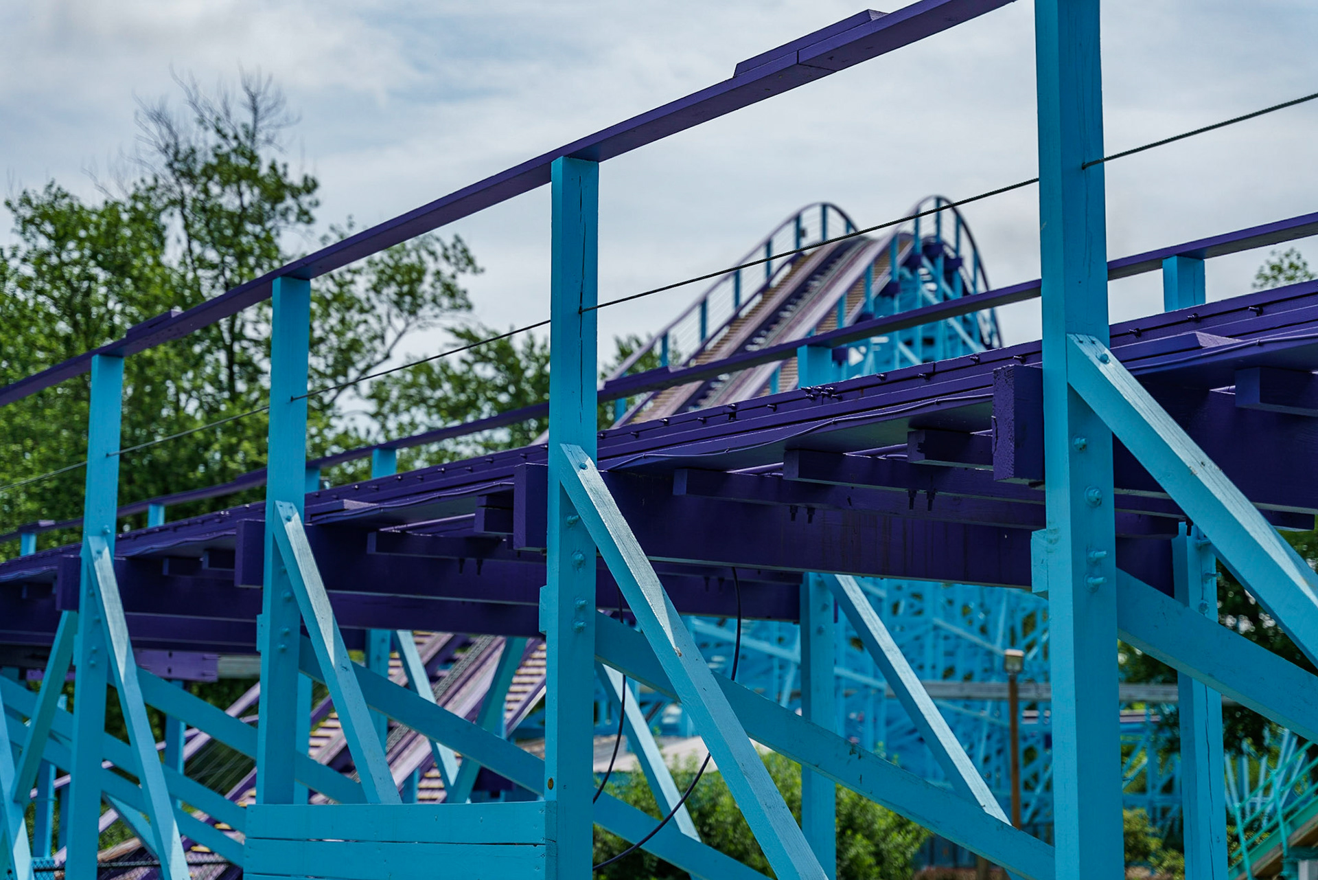 Photo by Jon Roost (www.jonroostphotos.com)