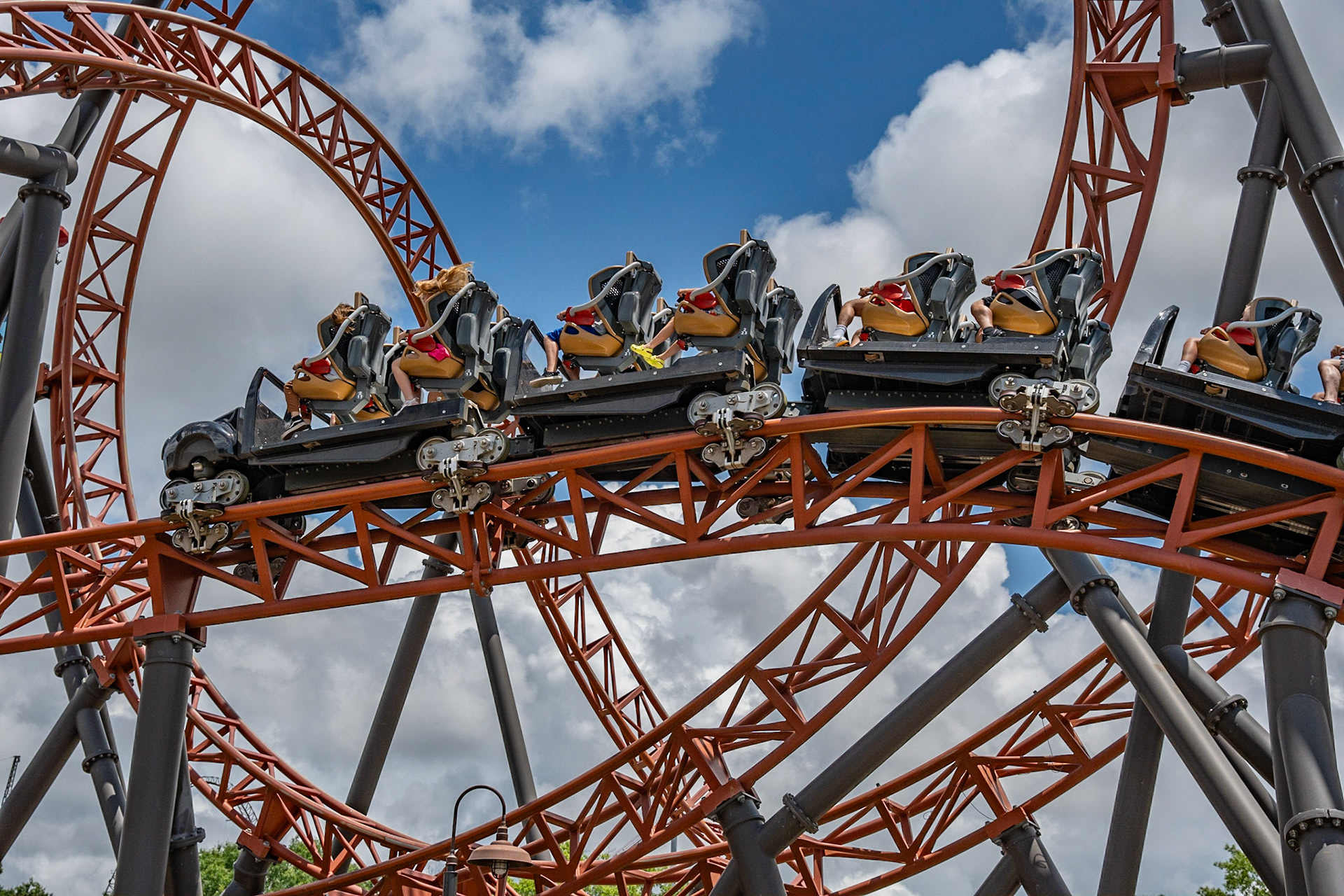 Photo by Jon Roost (www.jonroostphotos.com)