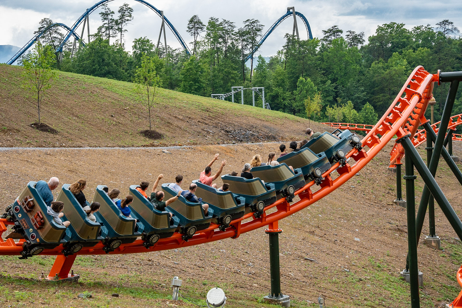 Photo by Jon Roost (www.jonroostphotos.com)