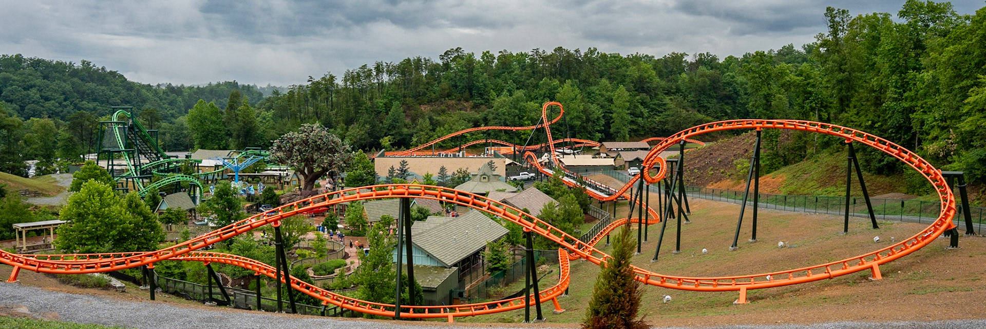 Photo by Jon Roost (www.jonroostphotos.com)